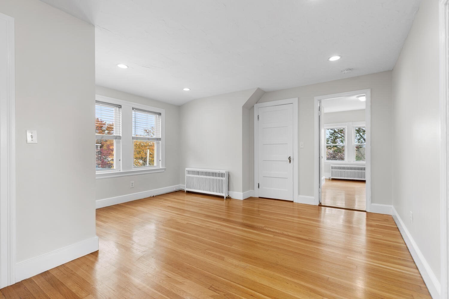 5 Larchmont Road Unit 3, Salem, MA 01970 - Image 9