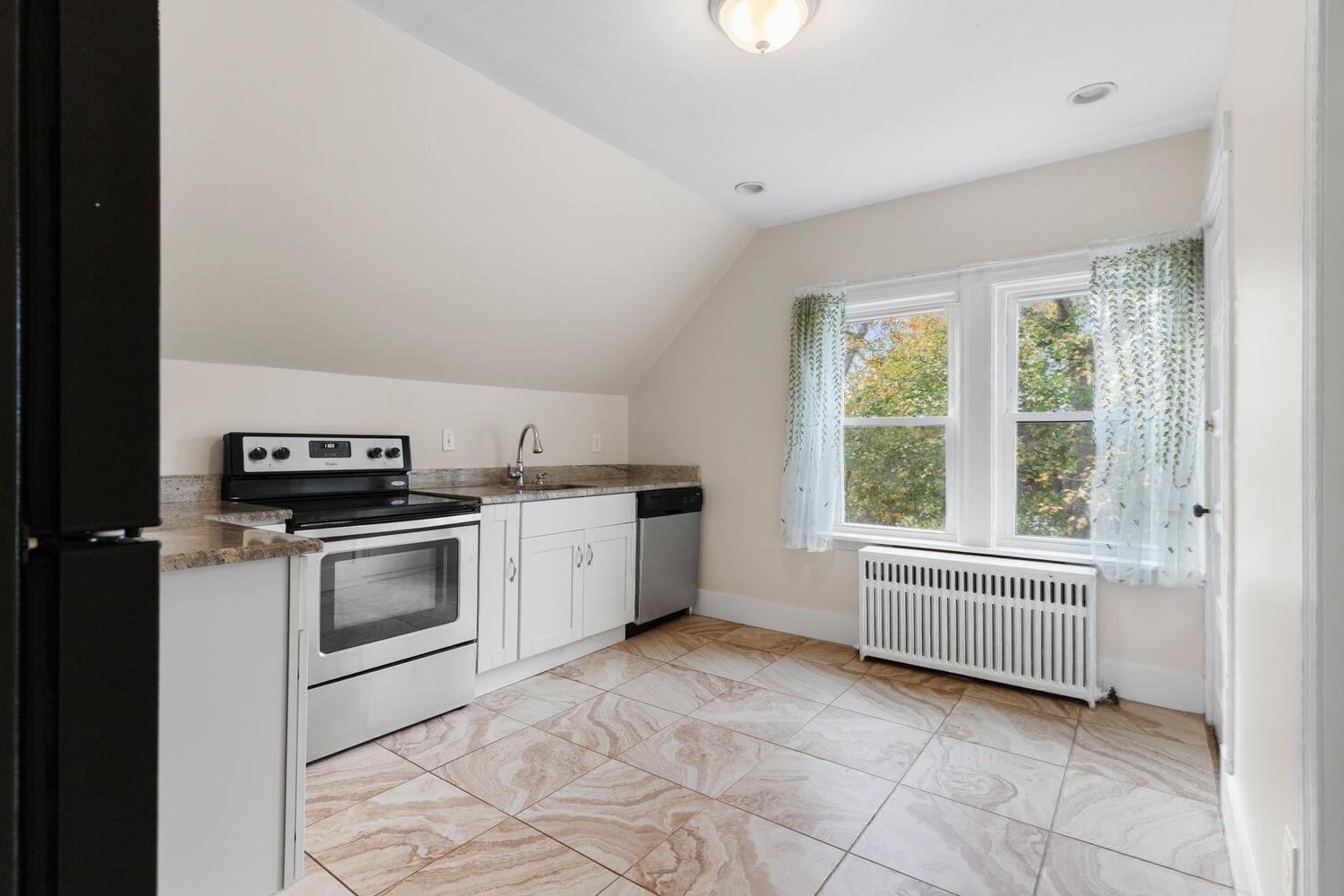 5 Larchmont Road Unit 3, Salem, MA 01970 - Image 10