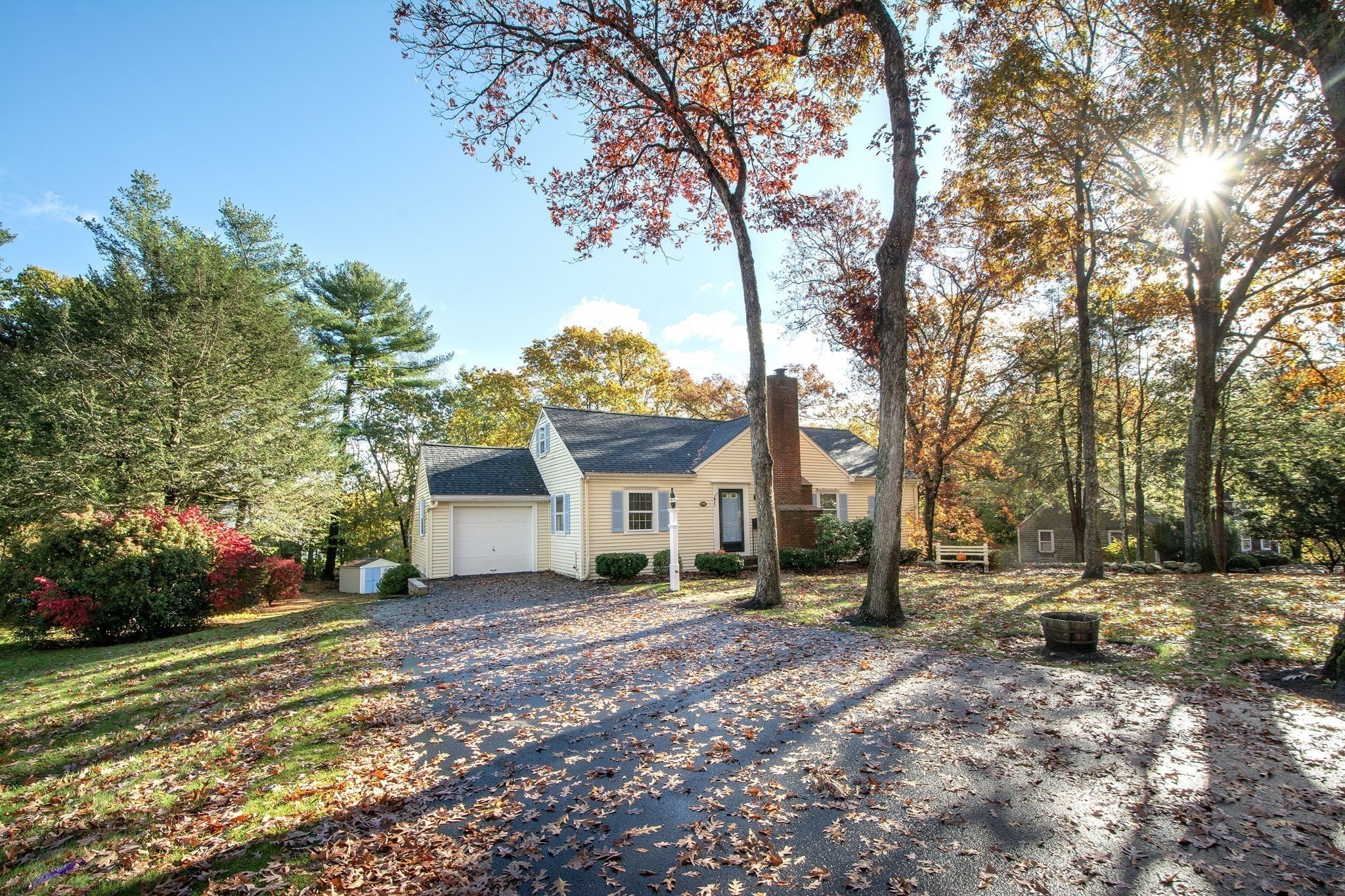 89 Andrew Ford Way, Abington, MA 02351 - Image 2