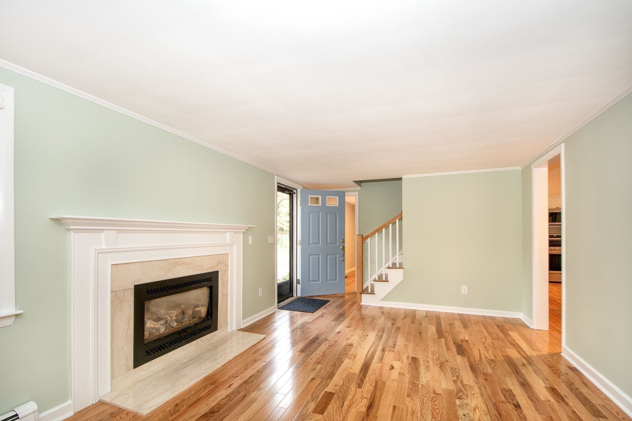 89 Andrew Ford Way, Abington, MA 02351 - Image 11