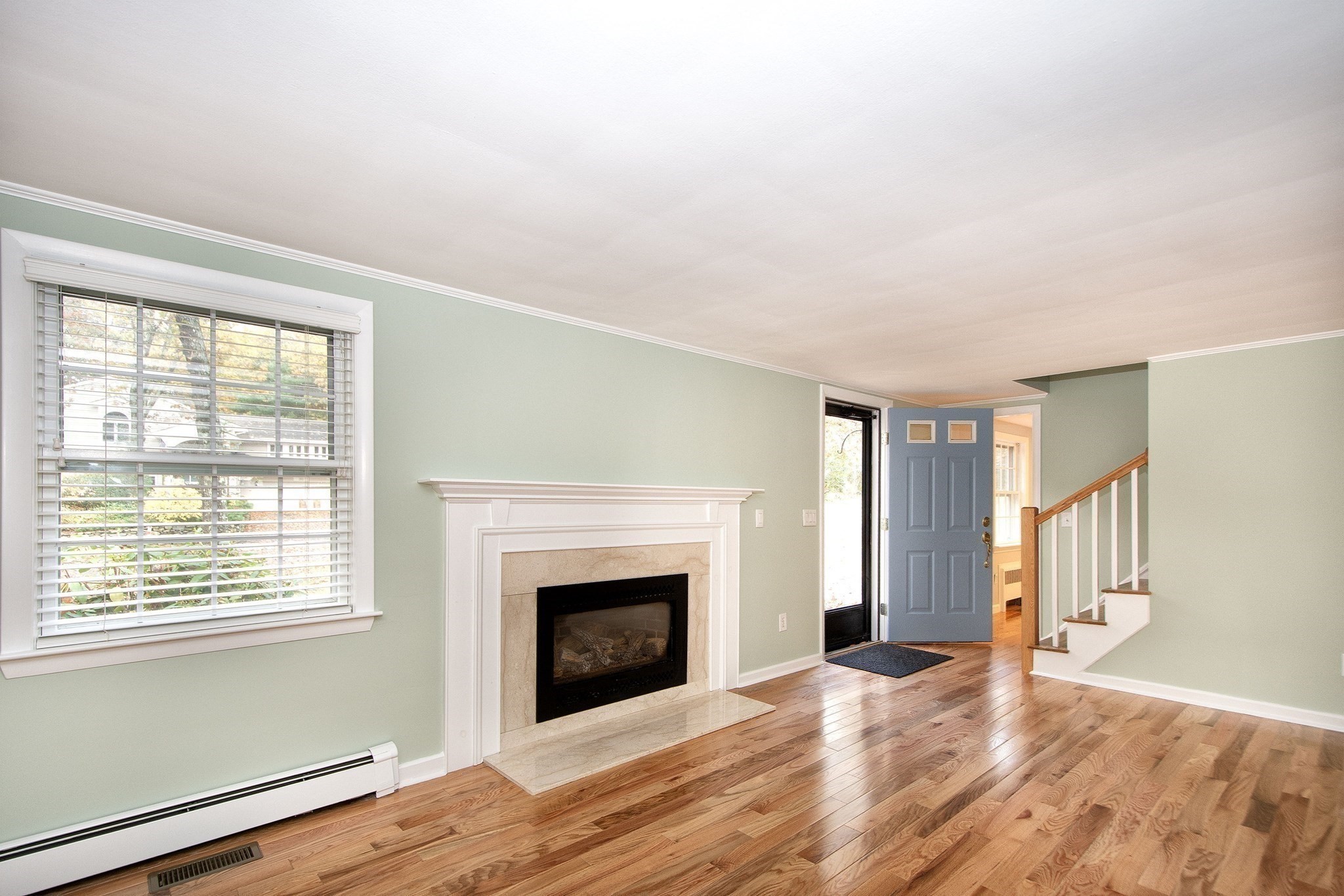 89 Andrew Ford Way, Abington, MA 02351 - Image 12