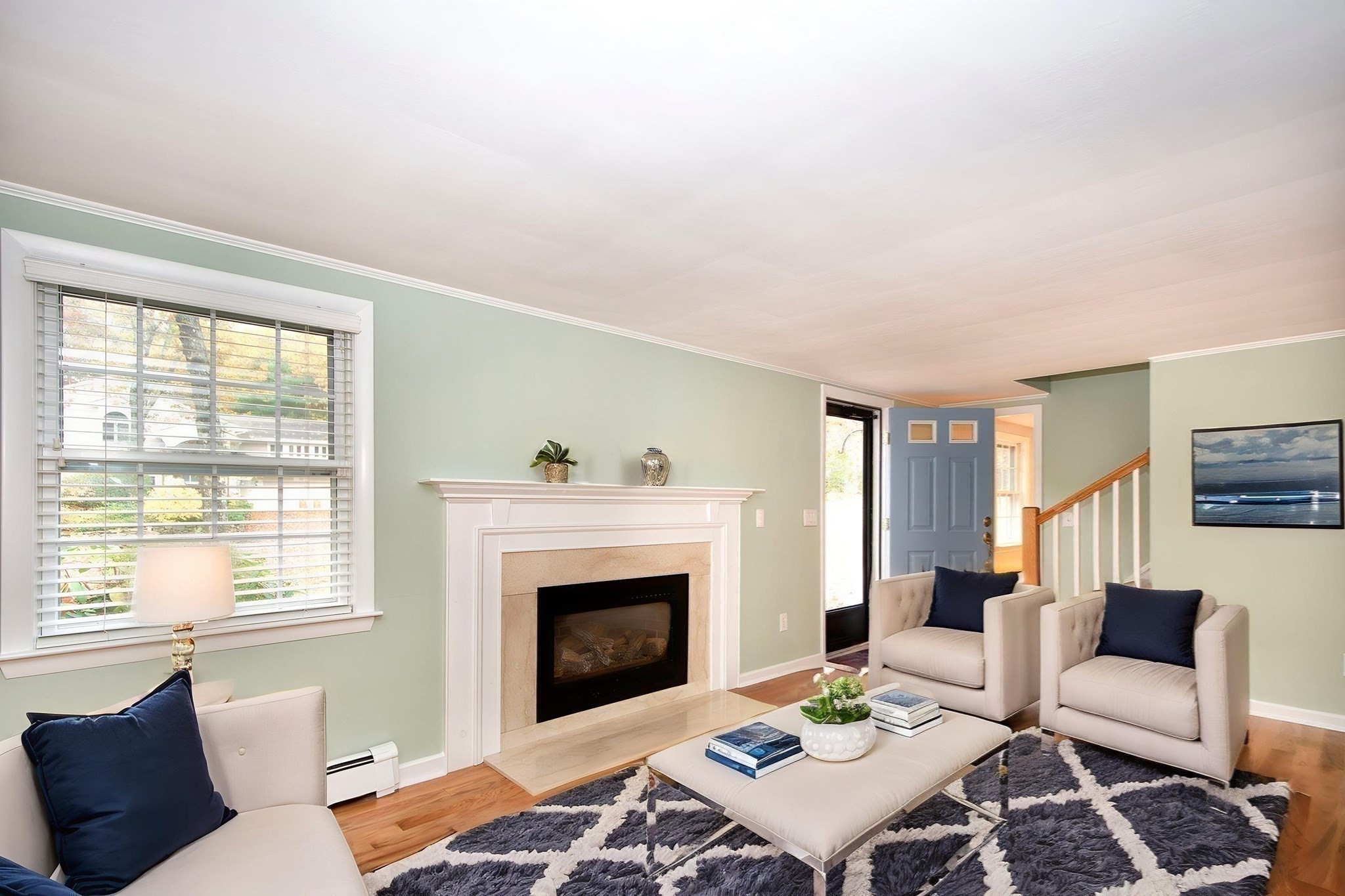 89 Andrew Ford Way, Abington, MA 02351 - Image 13