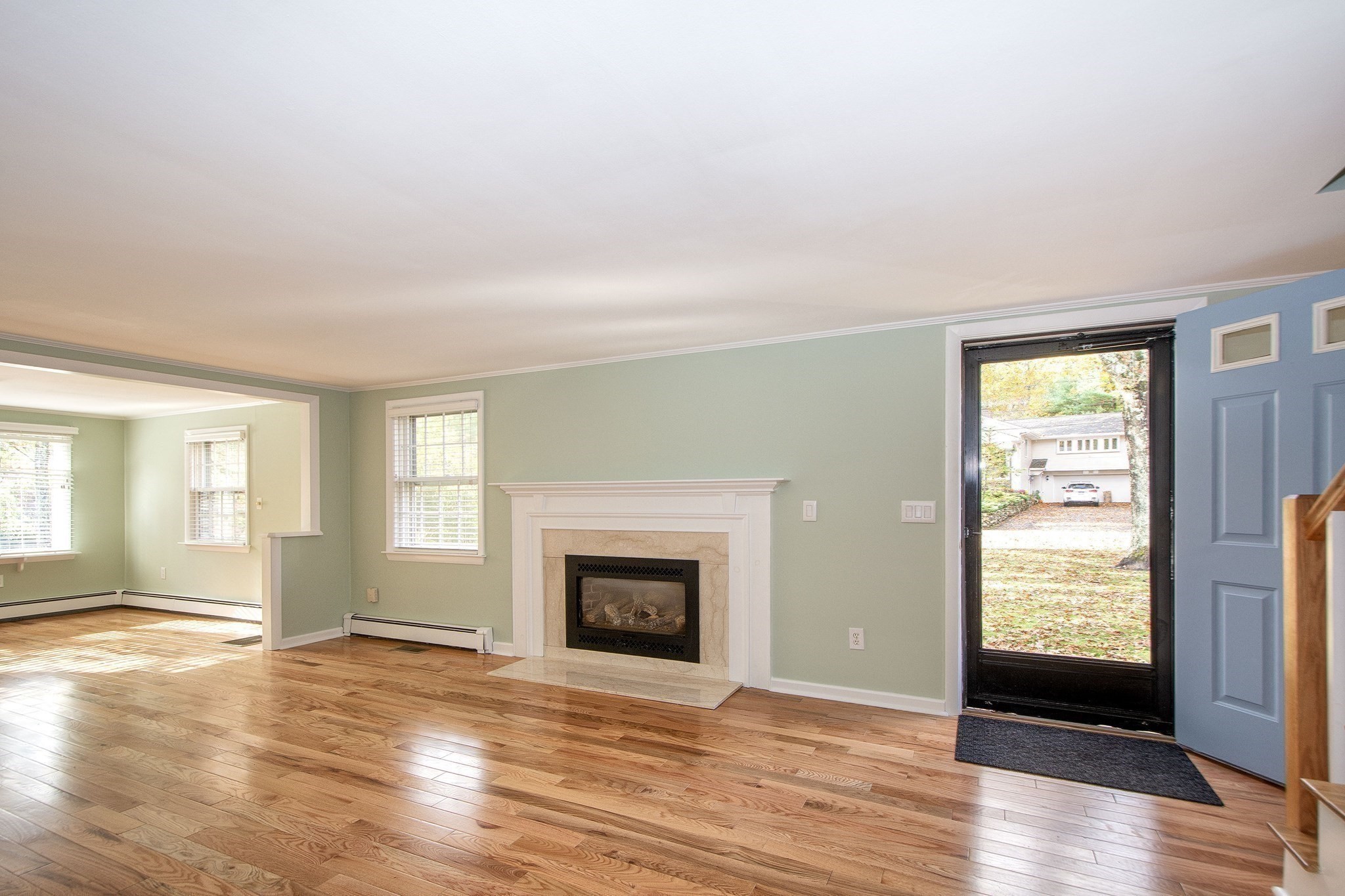 89 Andrew Ford Way, Abington, MA 02351 - Image 14