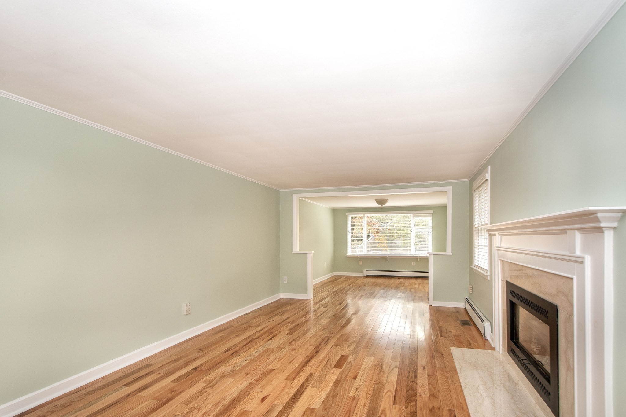 89 Andrew Ford Way, Abington, MA 02351 - Image 16