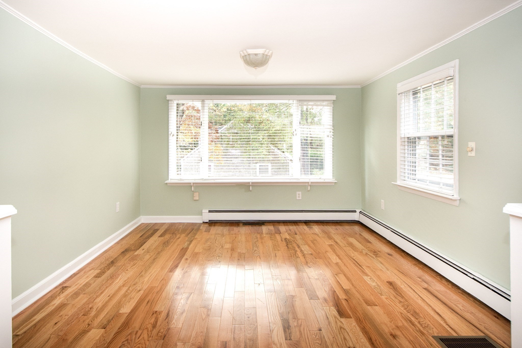 89 Andrew Ford Way, Abington, MA 02351 - Image 18