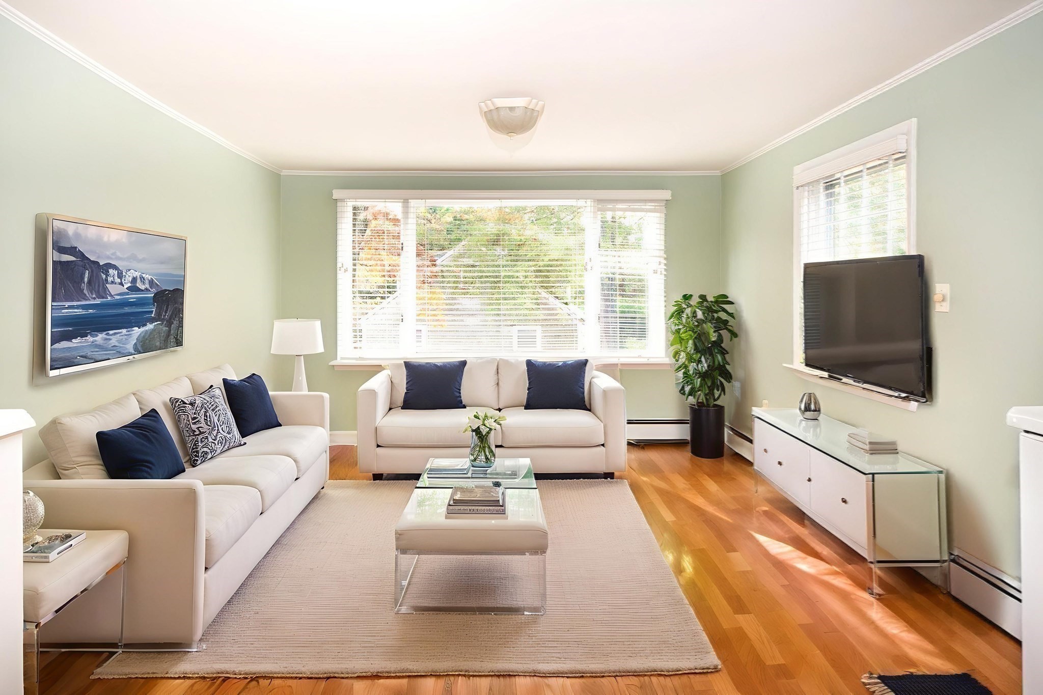 89 Andrew Ford Way, Abington, MA 02351 - Image 19