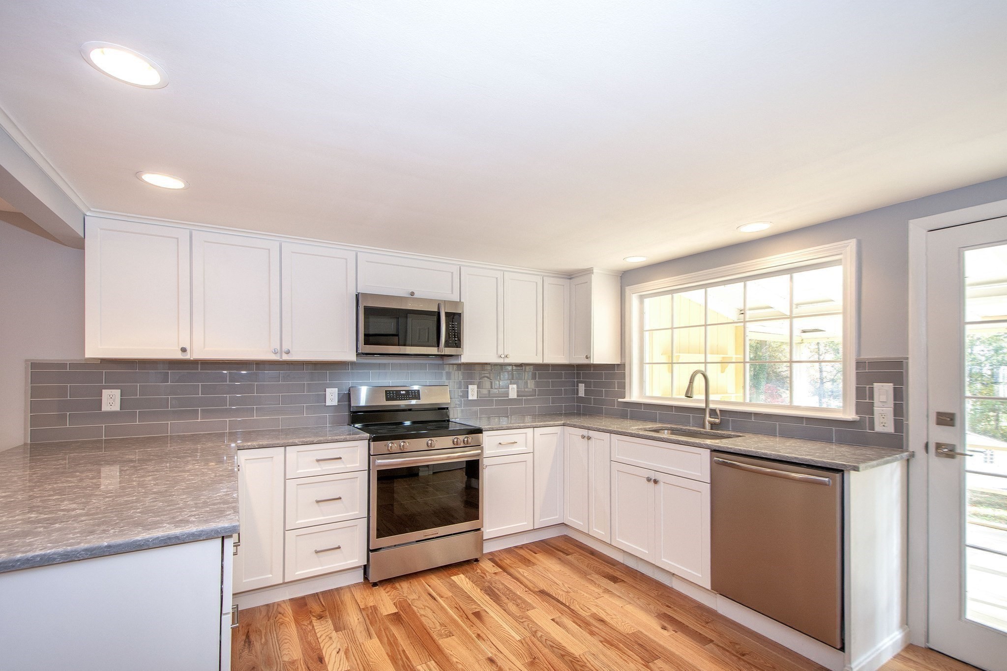 89 Andrew Ford Way, Abington, MA 02351 - Image 20