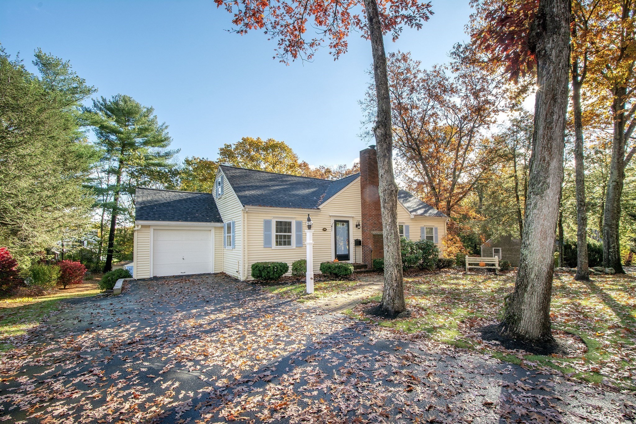 89 Andrew Ford Way, Abington, MA 02351 - Image 3
