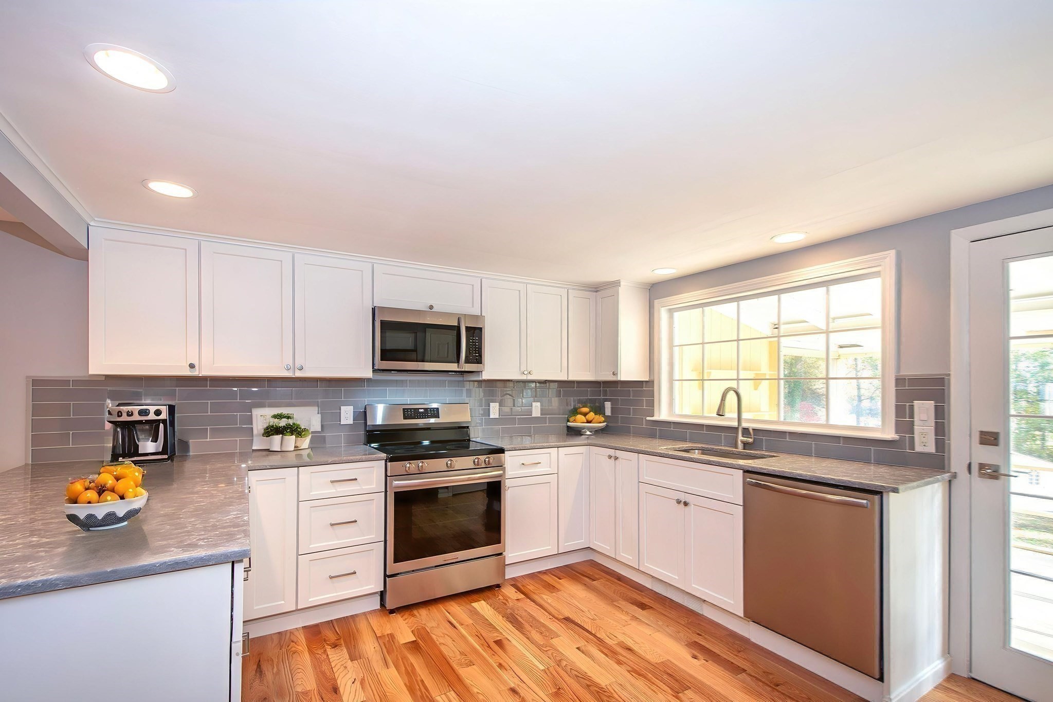 89 Andrew Ford Way, Abington, MA 02351 - Image 21