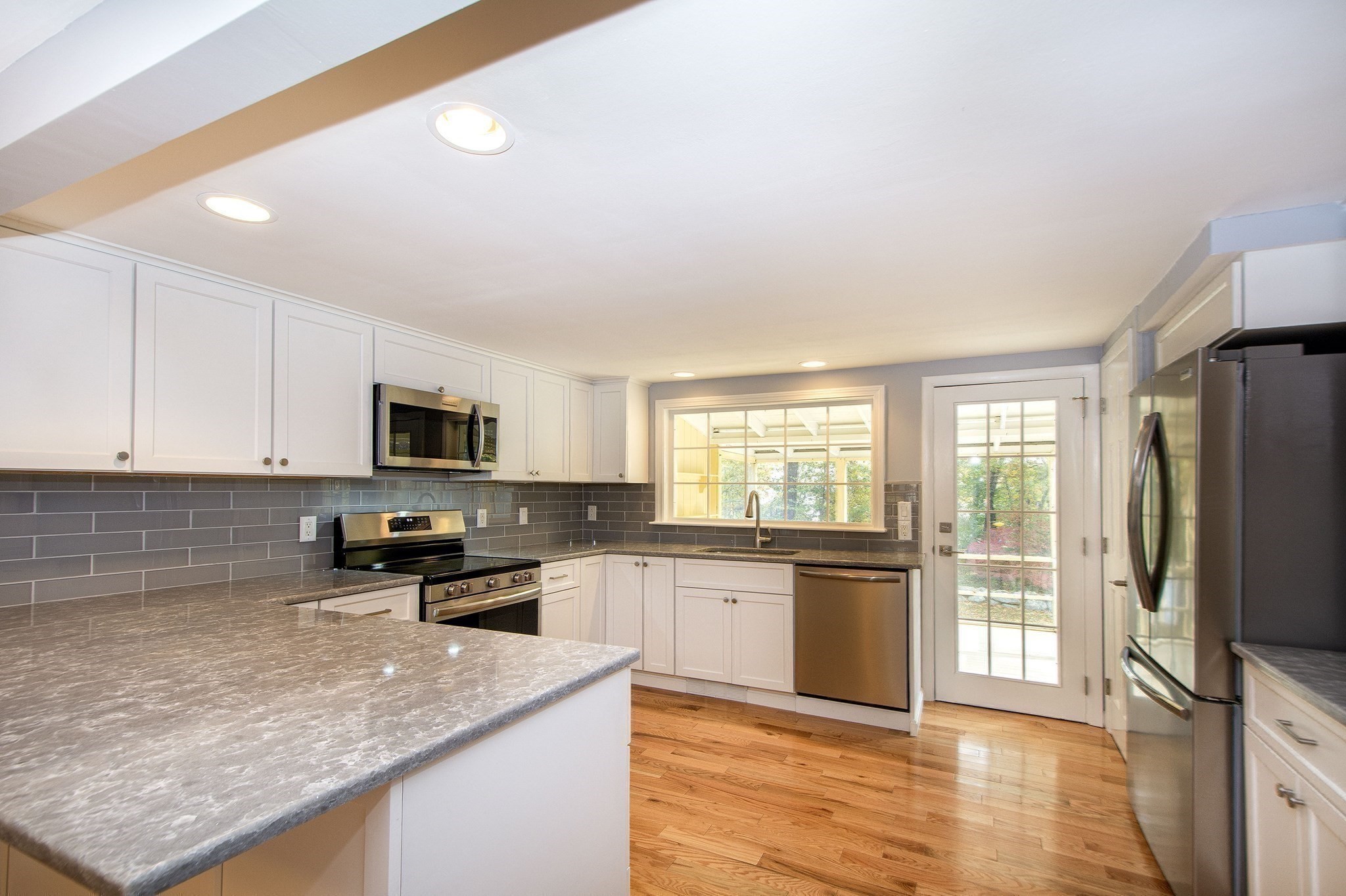 89 Andrew Ford Way, Abington, MA 02351 - Image 22