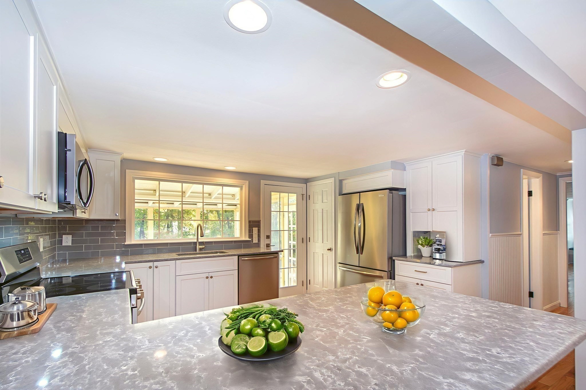 89 Andrew Ford Way, Abington, MA 02351 - Image 23