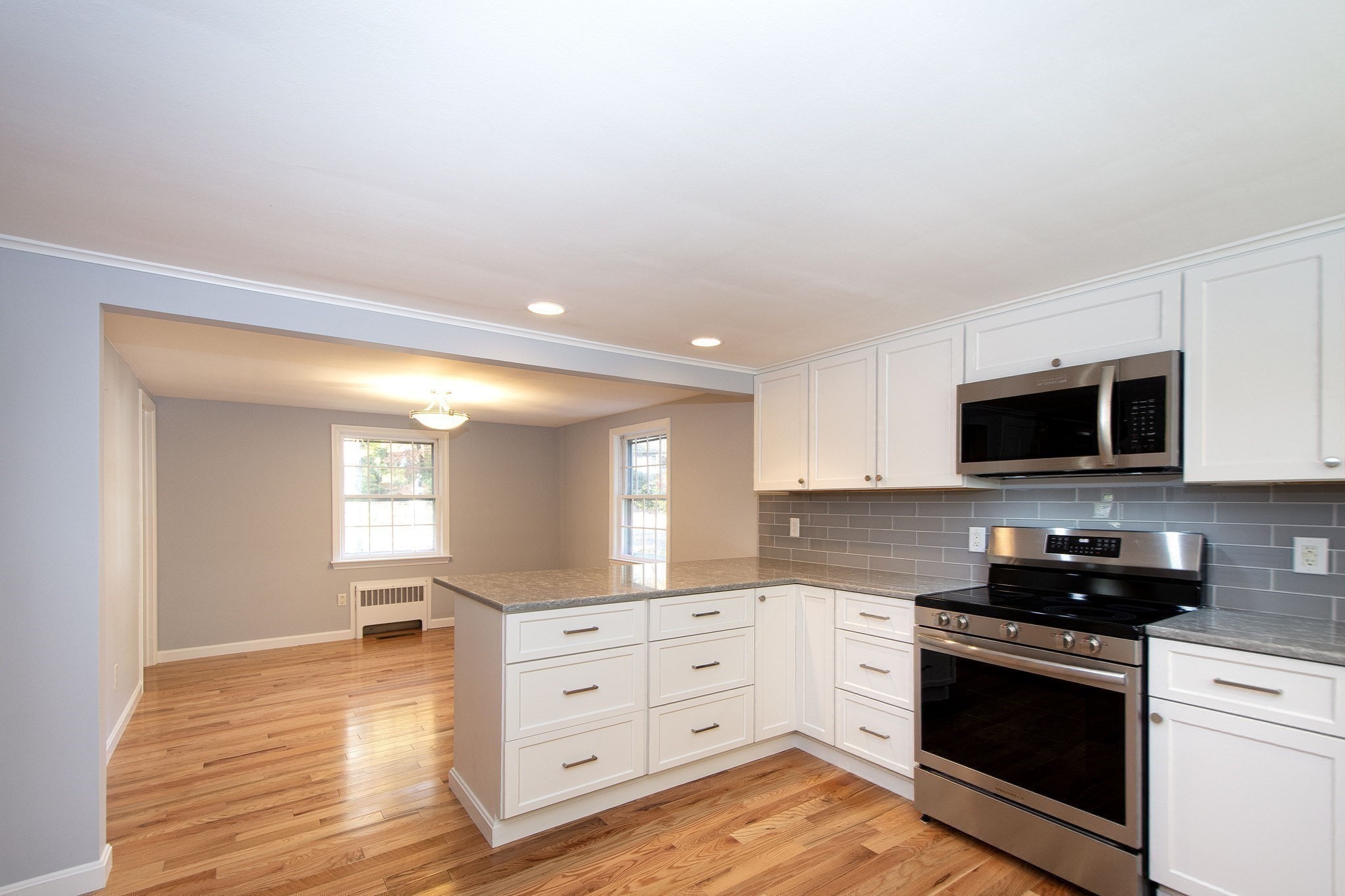 89 Andrew Ford Way, Abington, MA 02351 - Image 24