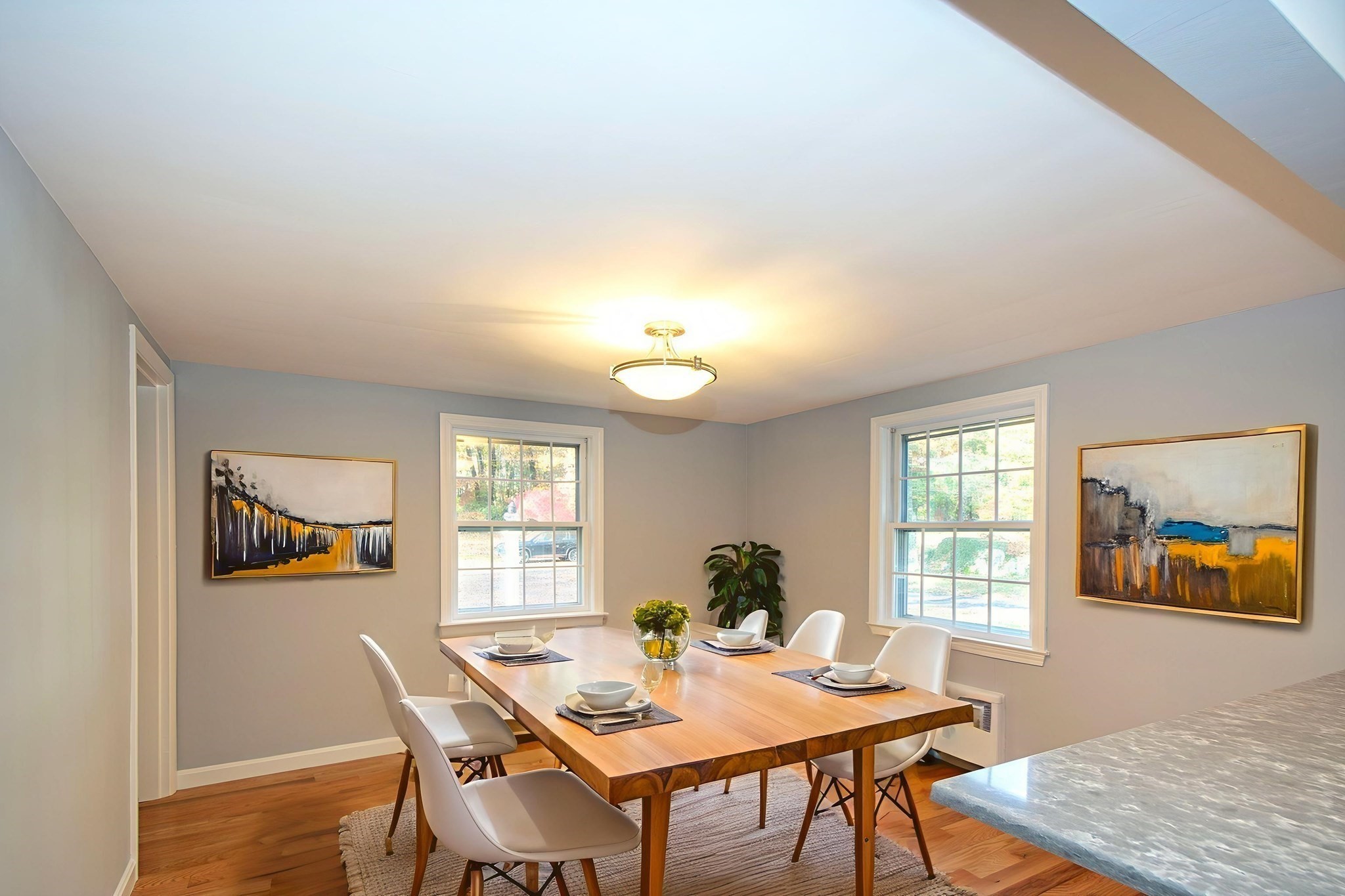 89 Andrew Ford Way, Abington, MA 02351 - Image 25