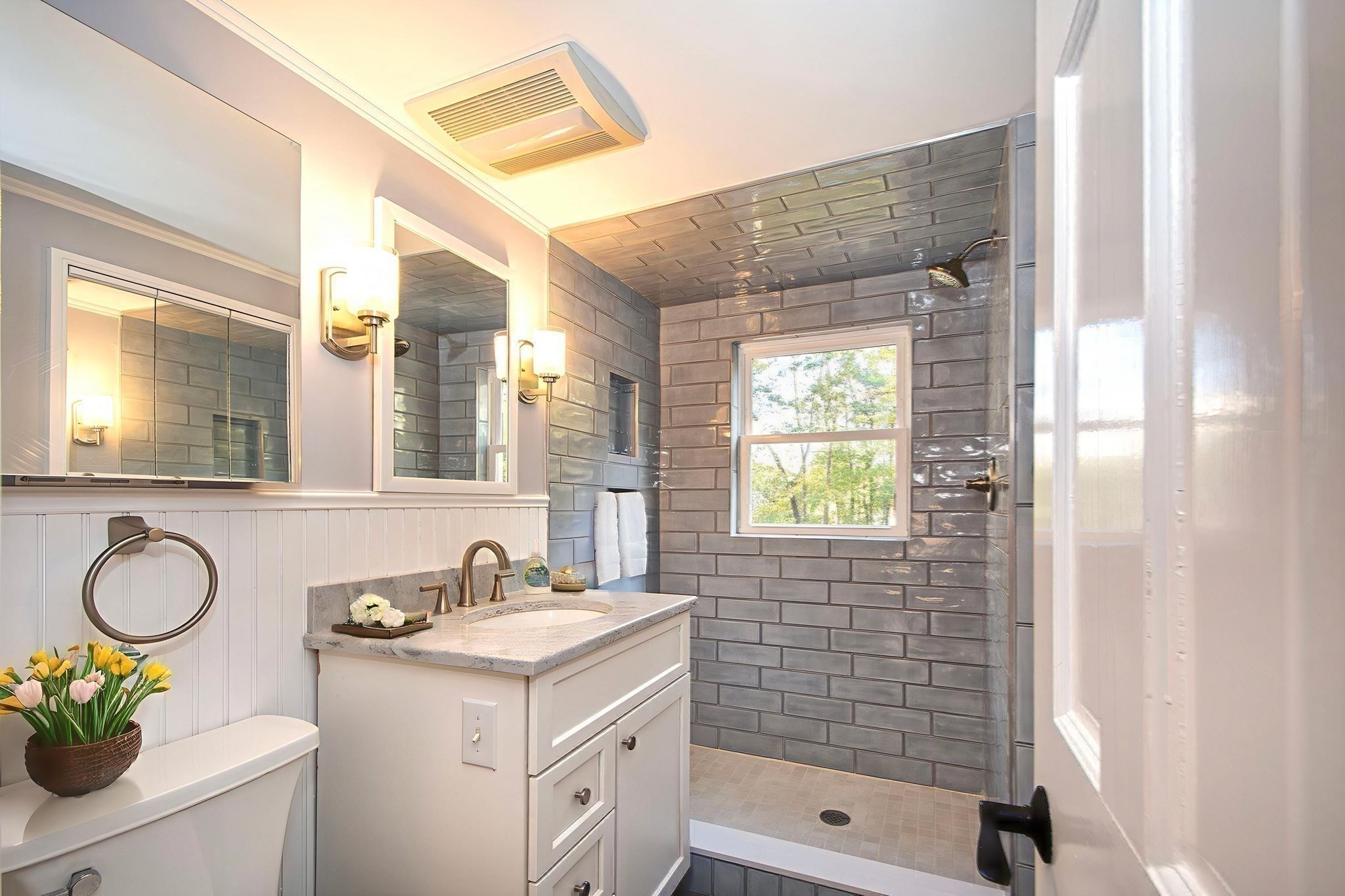 89 Andrew Ford Way, Abington, MA 02351 - Image 26