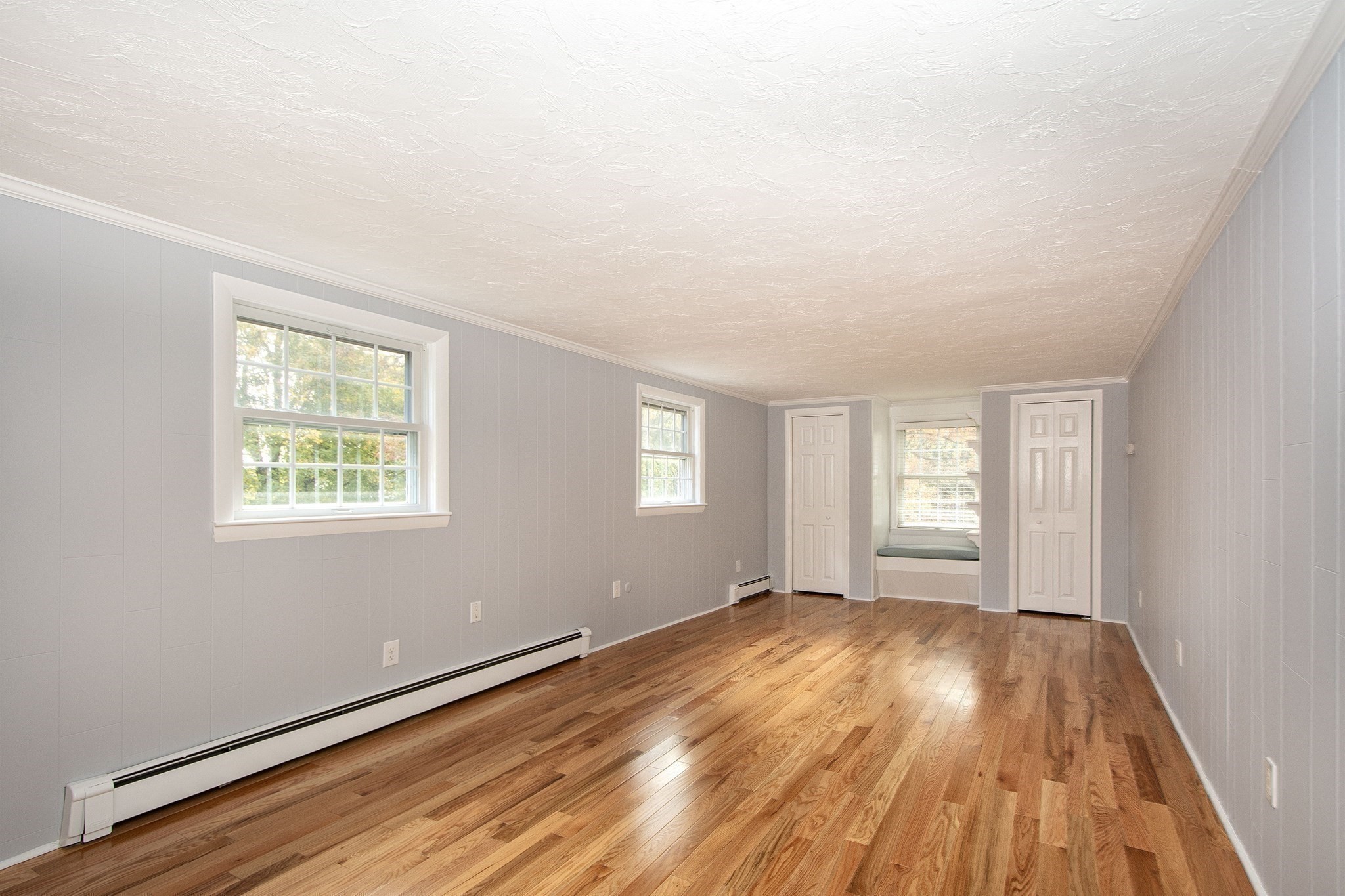 89 Andrew Ford Way, Abington, MA 02351 - Image 27