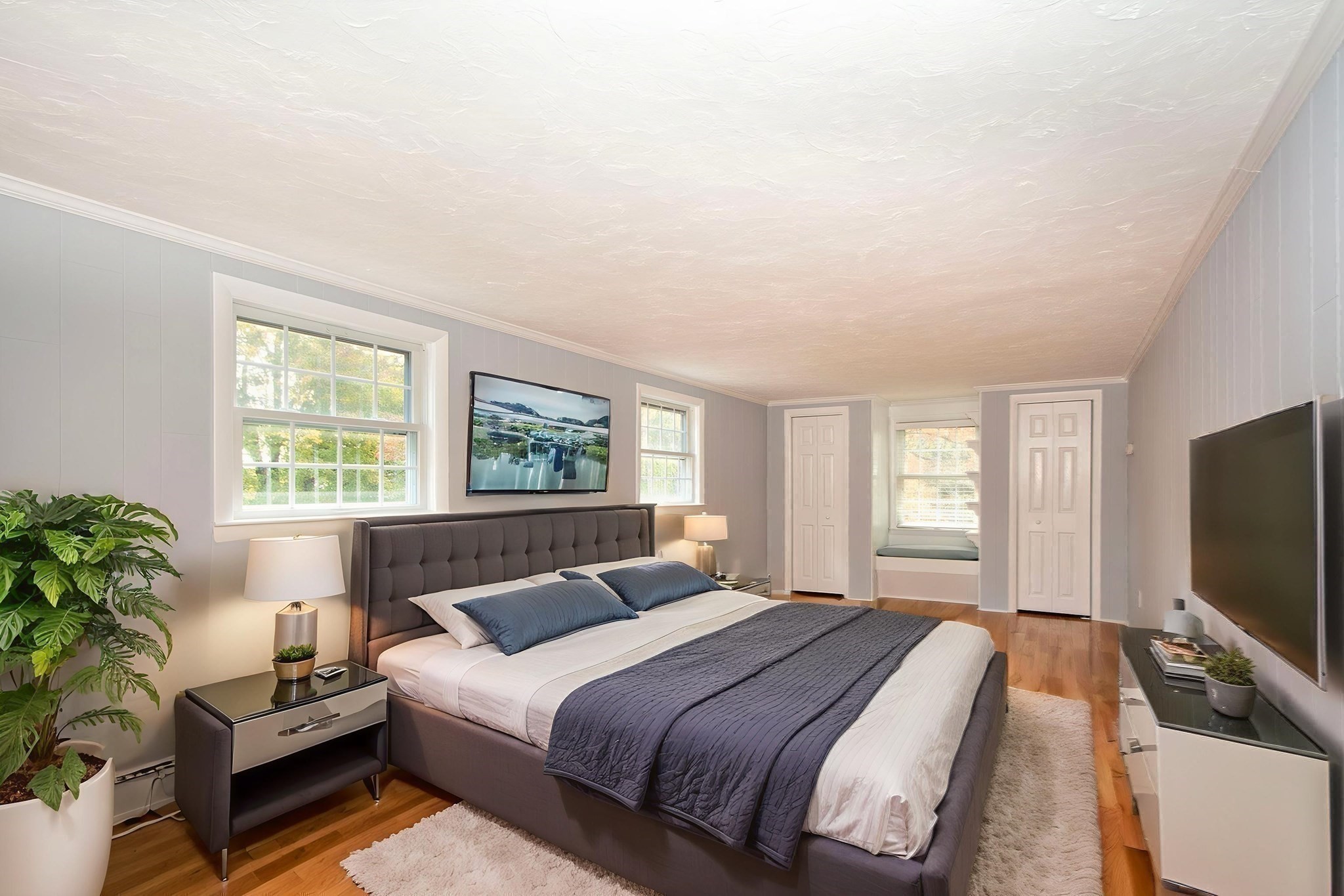 89 Andrew Ford Way, Abington, MA 02351 - Image 28