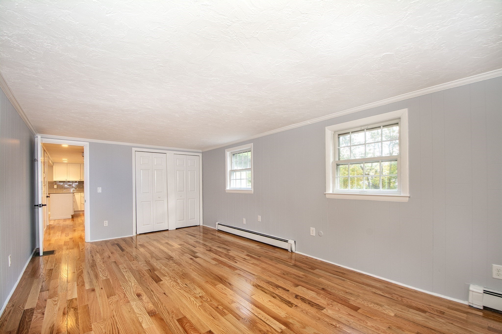 89 Andrew Ford Way, Abington, MA 02351 - Image 29