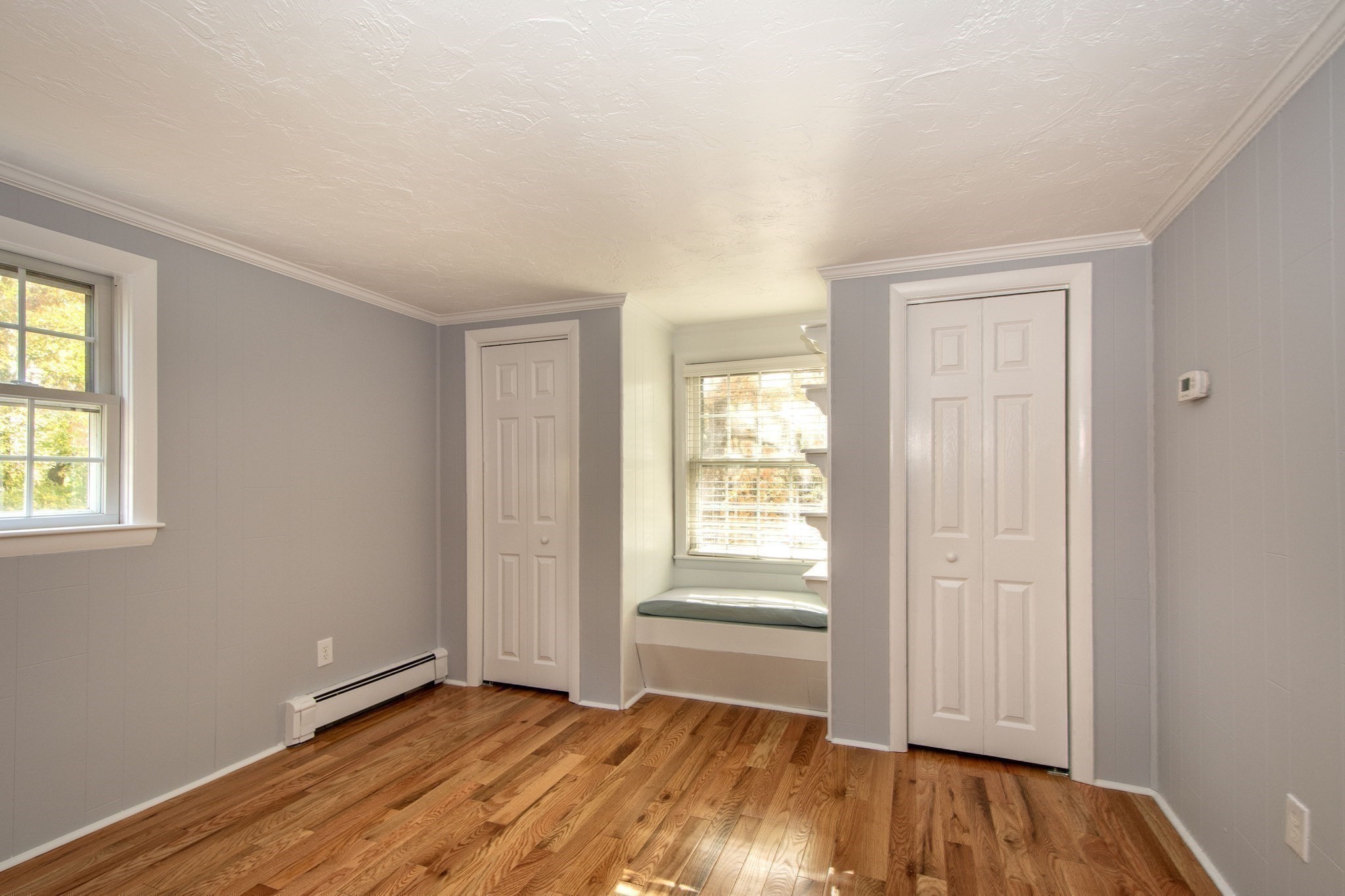 89 Andrew Ford Way, Abington, MA 02351 - Image 30