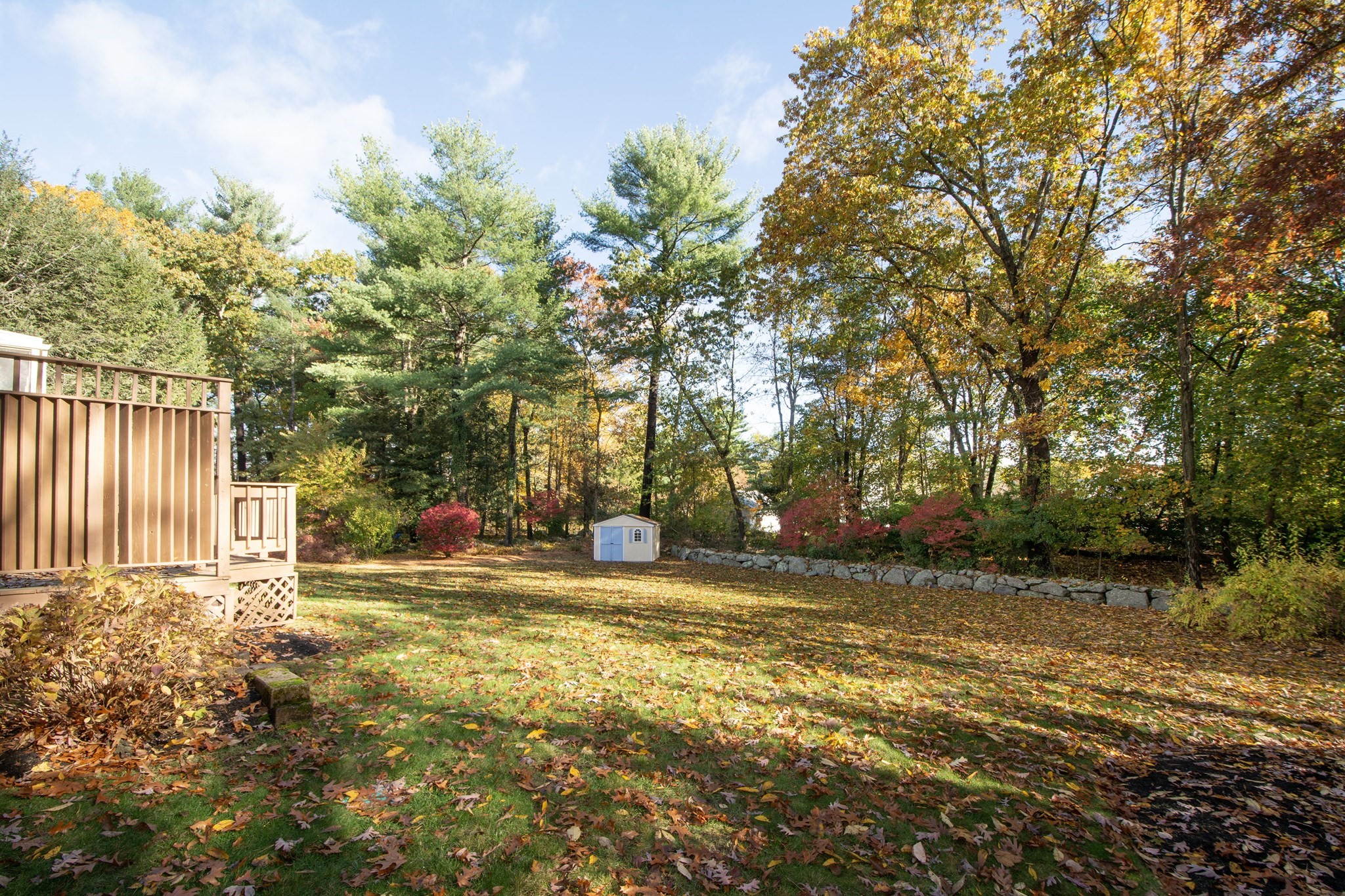 89 Andrew Ford Way, Abington, MA 02351 - Image 4