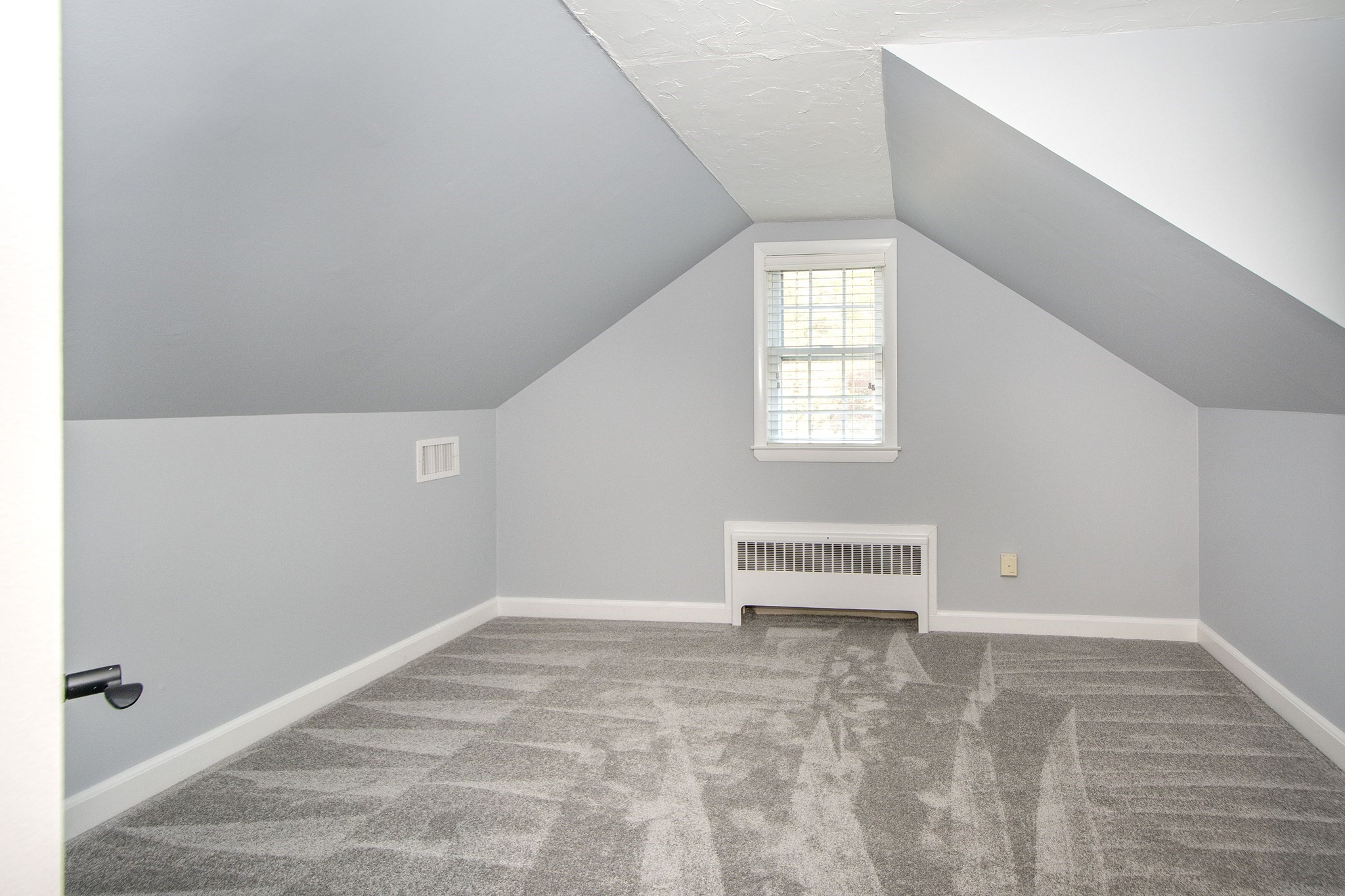 89 Andrew Ford Way, Abington, MA 02351 - Image 31