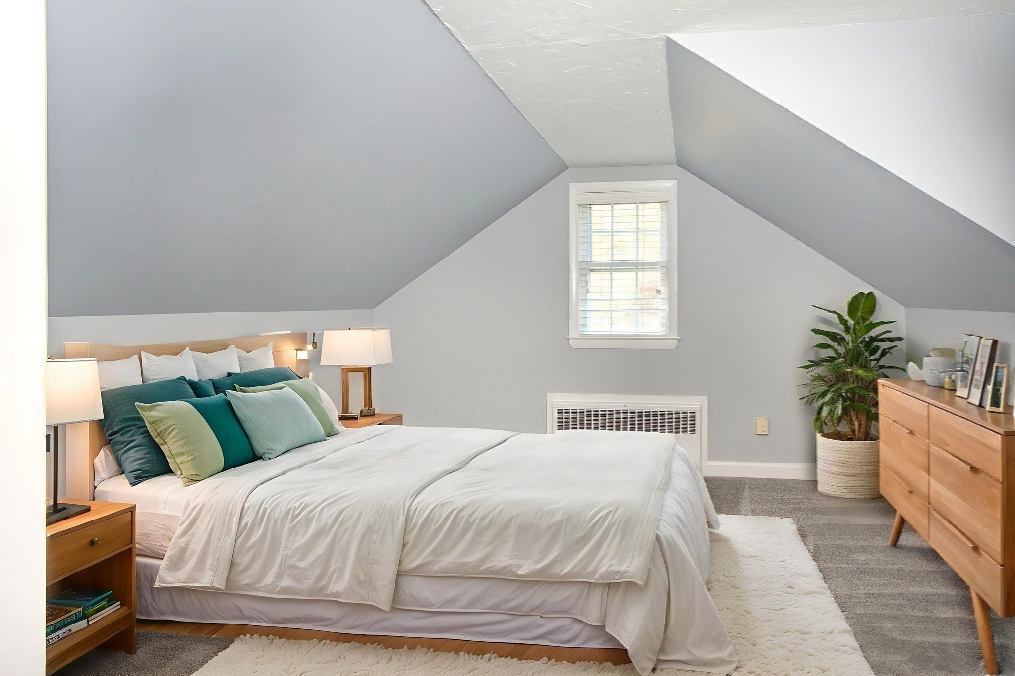 89 Andrew Ford Way, Abington, MA 02351 - Image 32