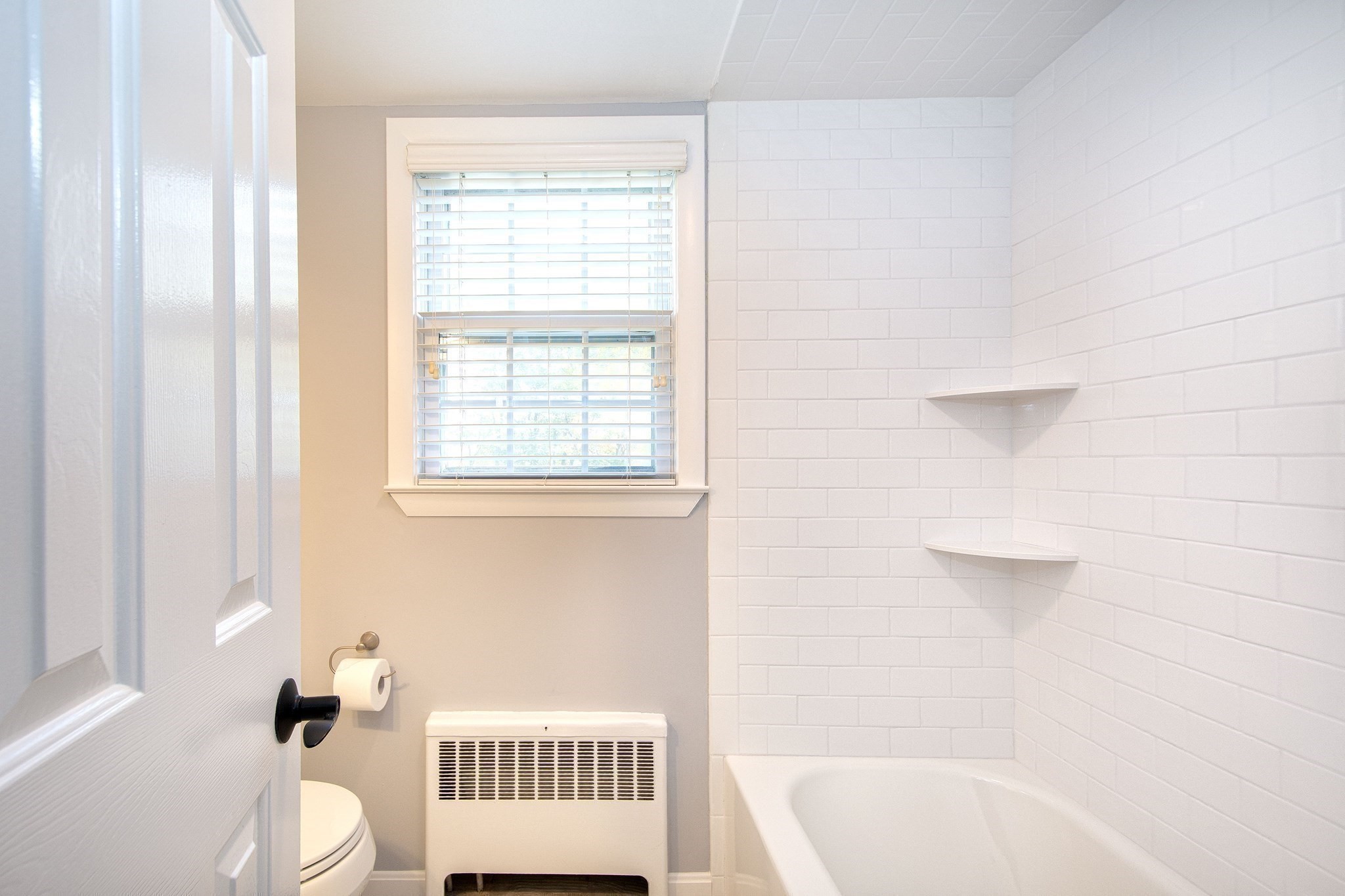 89 Andrew Ford Way, Abington, MA 02351 - Image 33