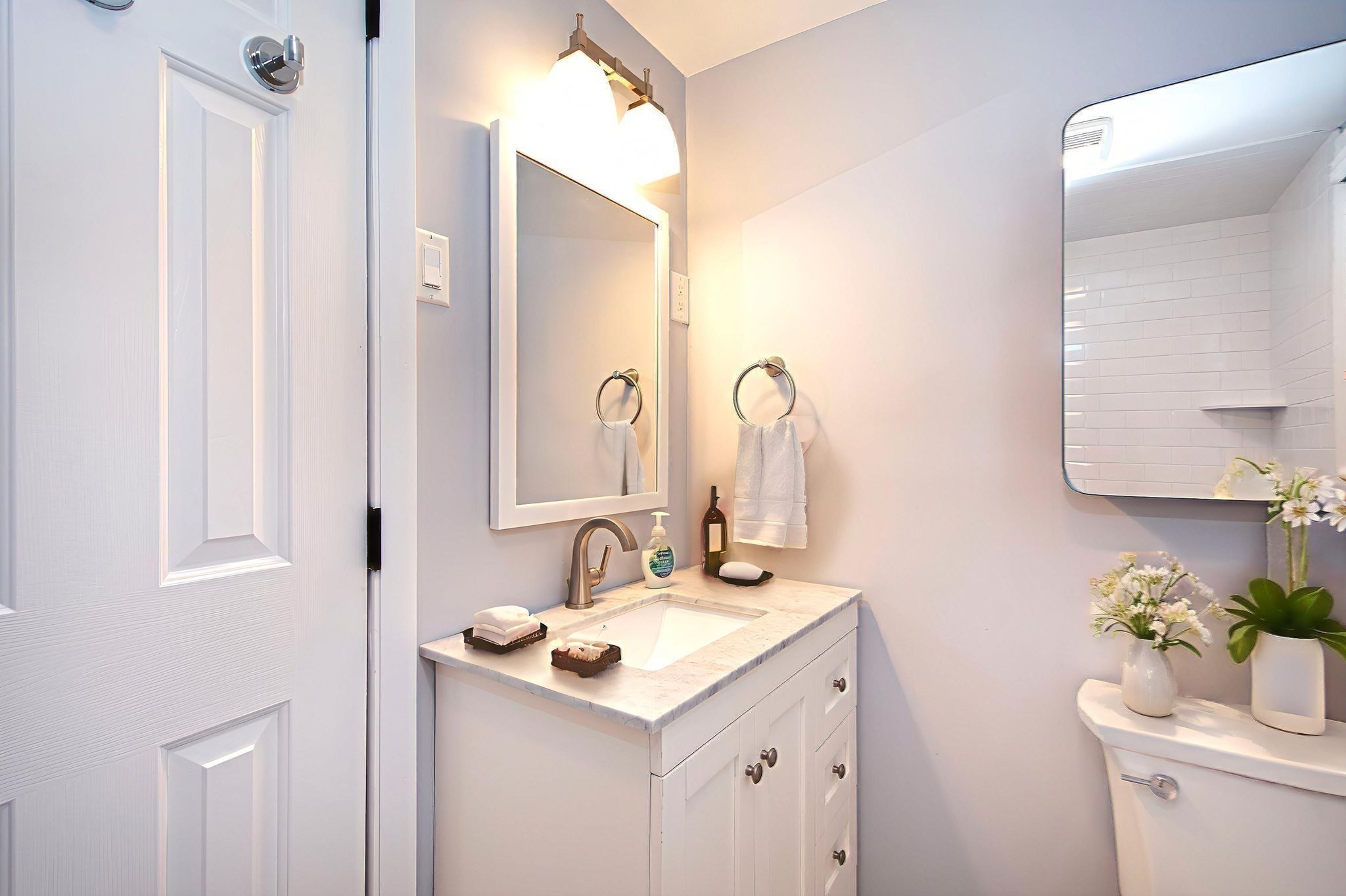 89 Andrew Ford Way, Abington, MA 02351 - Image 34