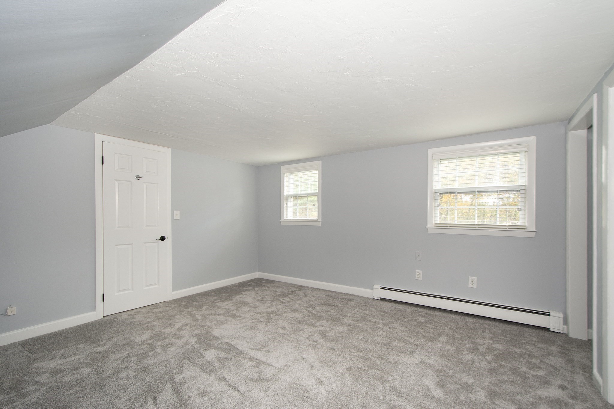 89 Andrew Ford Way, Abington, MA 02351 - Image 35