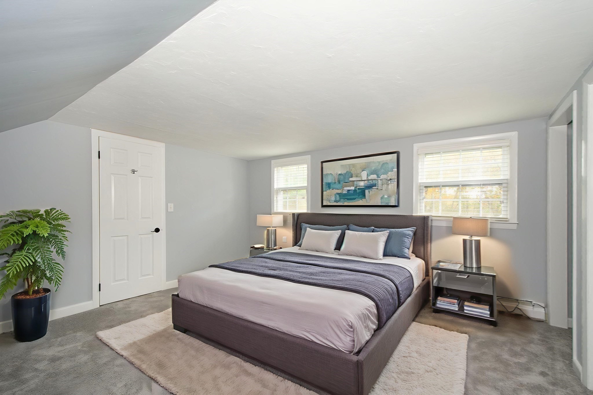 89 Andrew Ford Way, Abington, MA 02351 - Image 36