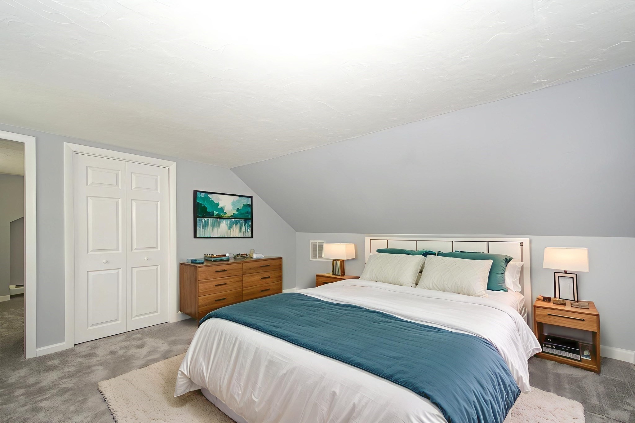 89 Andrew Ford Way, Abington, MA 02351 - Image 37