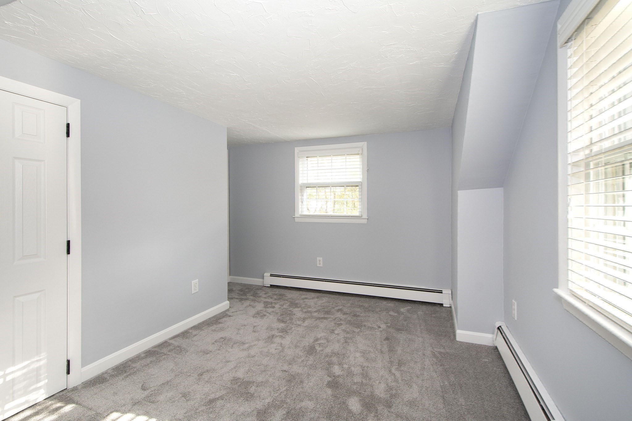 89 Andrew Ford Way, Abington, MA 02351 - Image 38