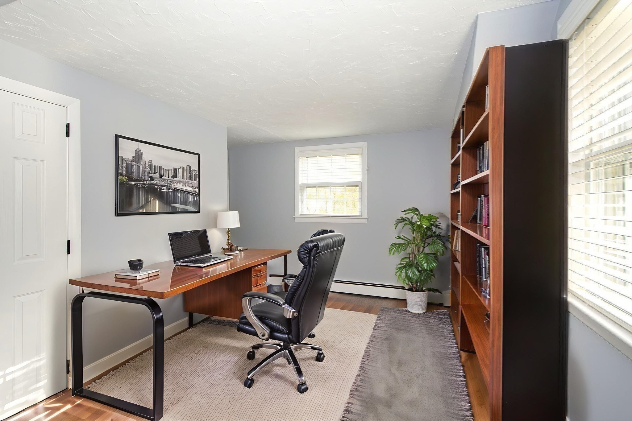 89 Andrew Ford Way, Abington, MA 02351 - Image 39