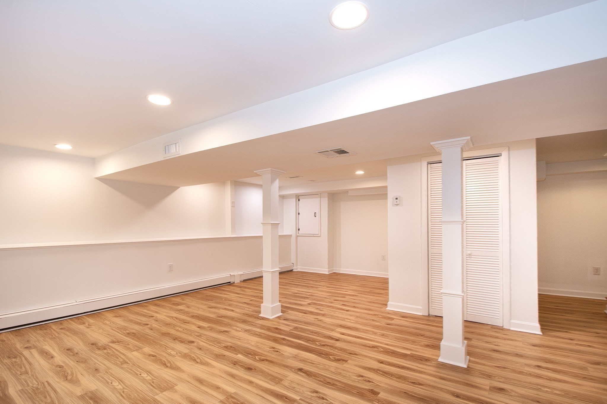 89 Andrew Ford Way, Abington, MA 02351 - Image 40