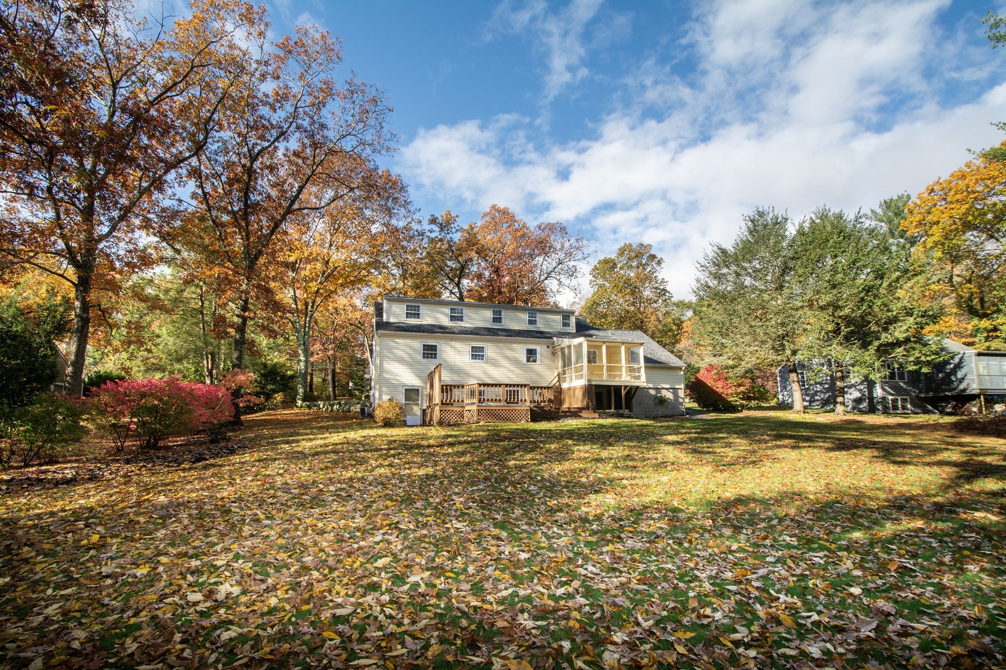 89 Andrew Ford Way, Abington, MA 02351 - Image 5
