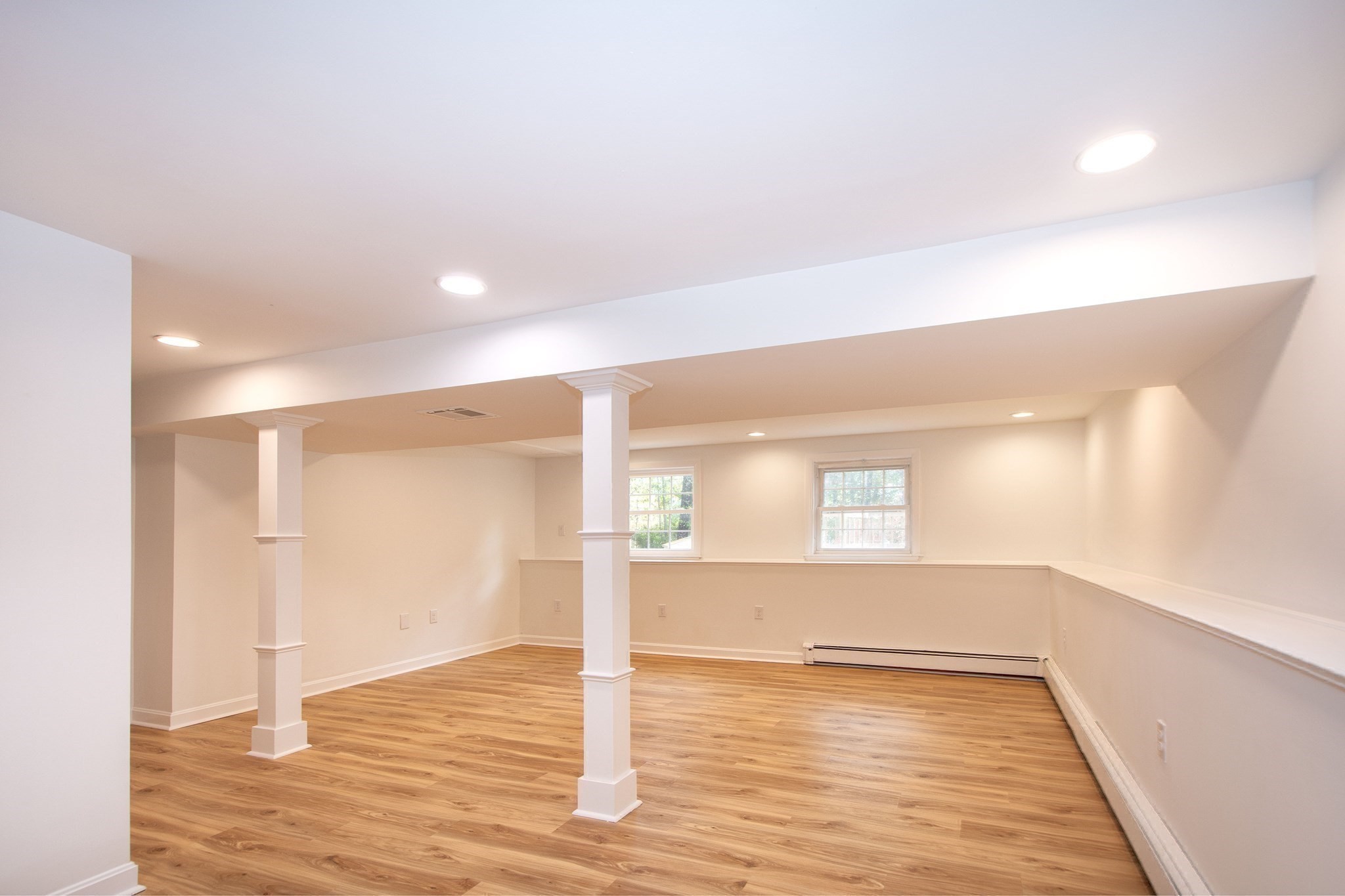 89 Andrew Ford Way, Abington, MA 02351 - Image 41