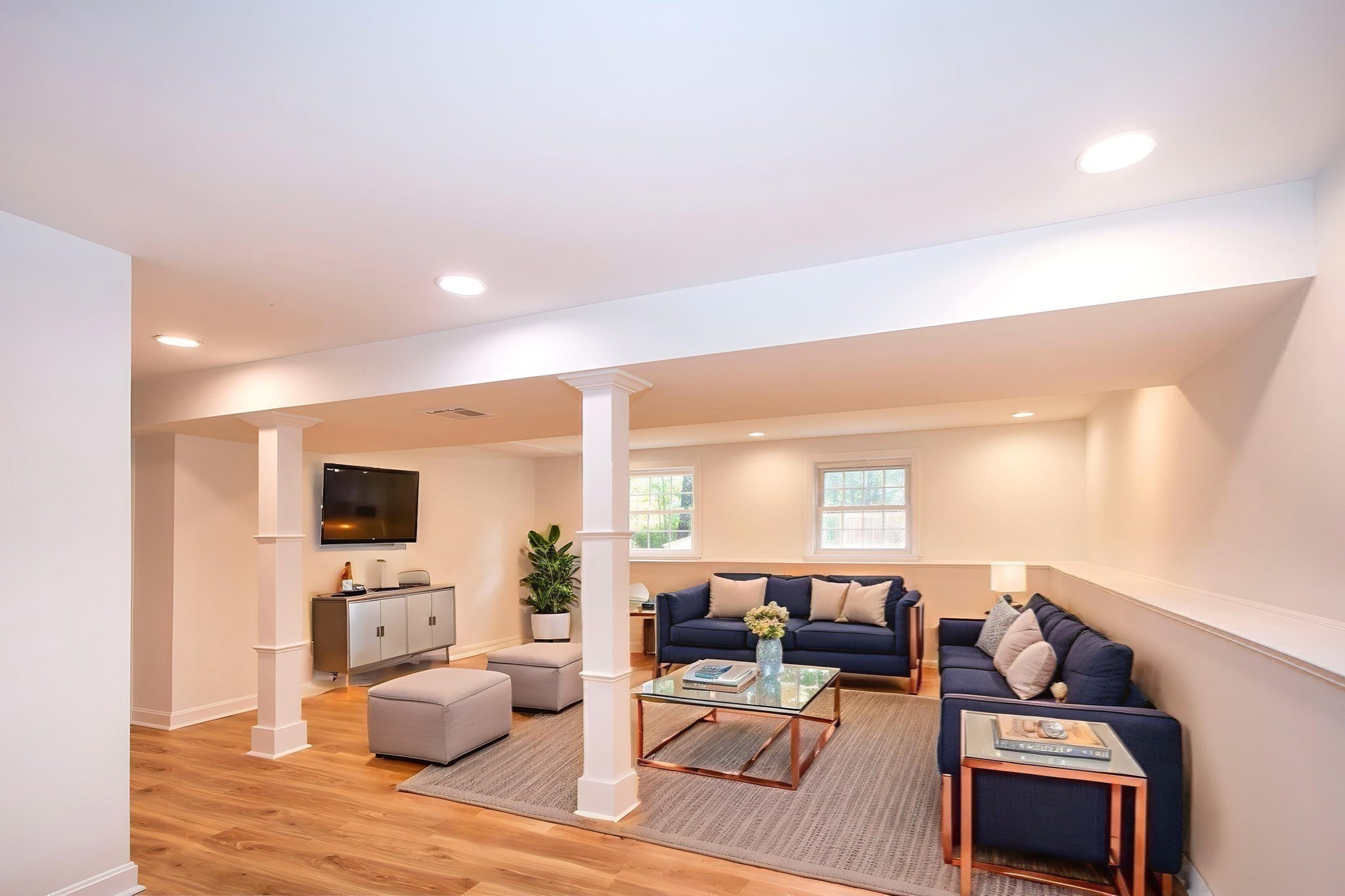 89 Andrew Ford Way, Abington, MA 02351 - Image 42