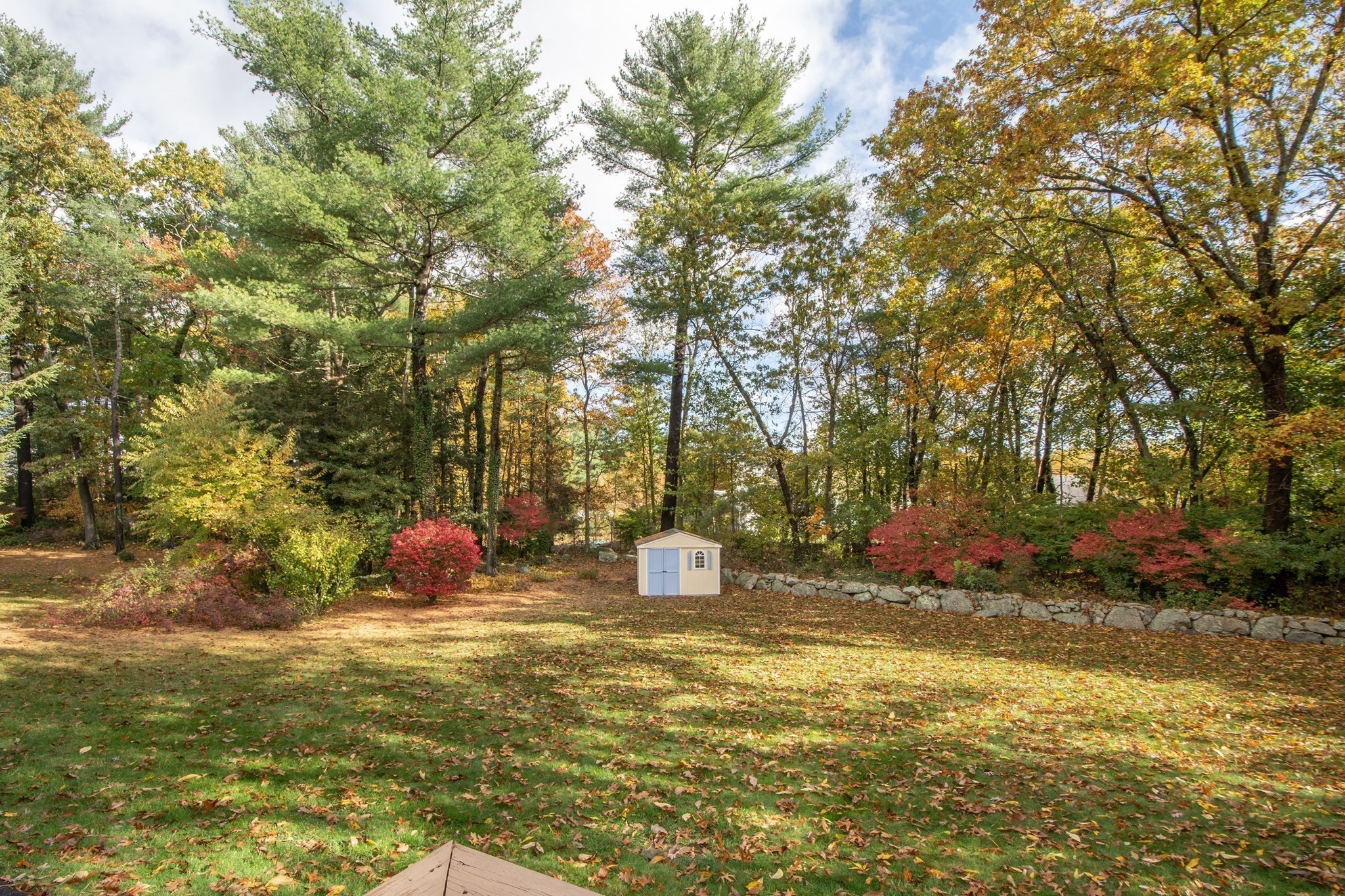 89 Andrew Ford Way, Abington, MA 02351 - Image 6