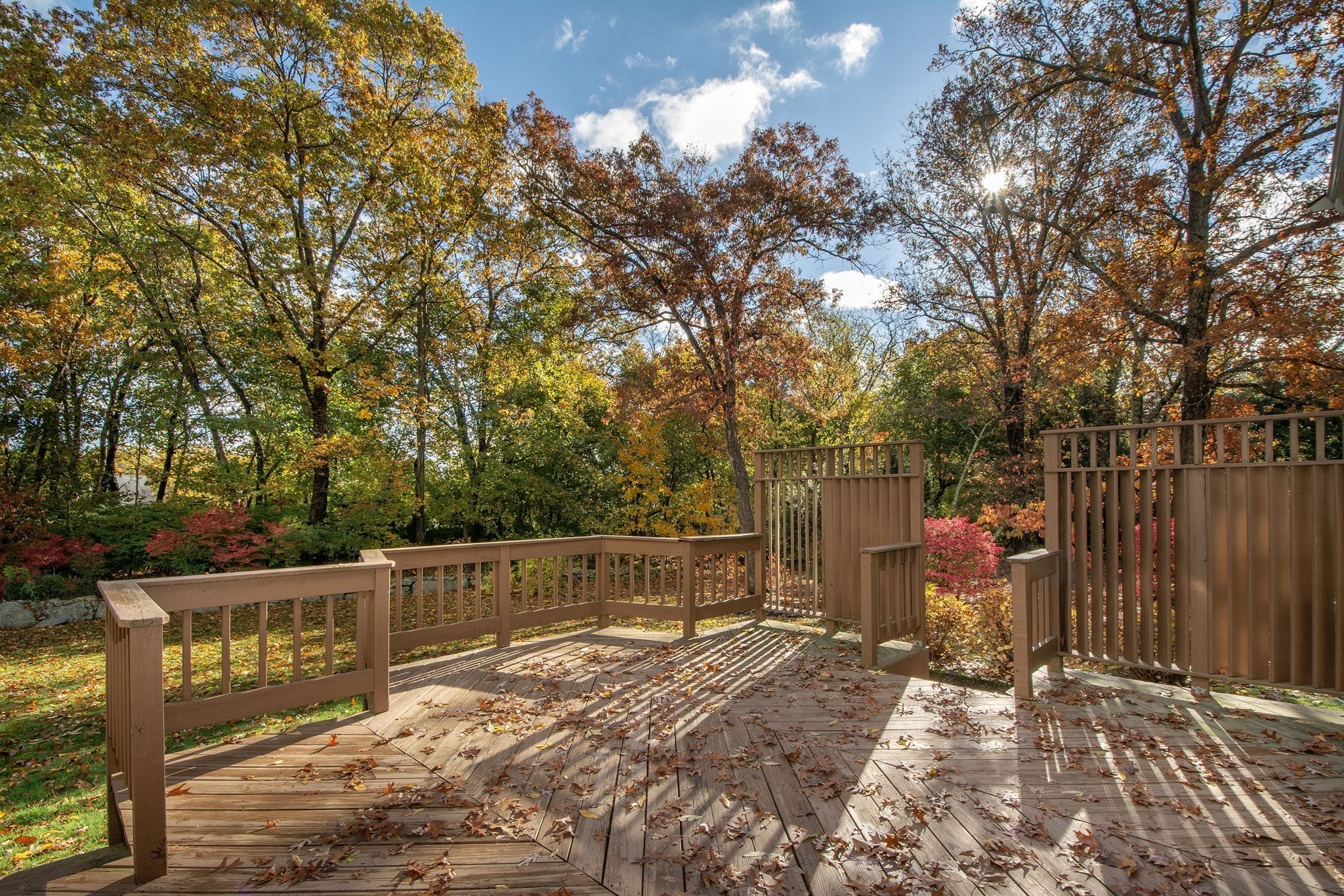 89 Andrew Ford Way, Abington, MA 02351 - Image 7