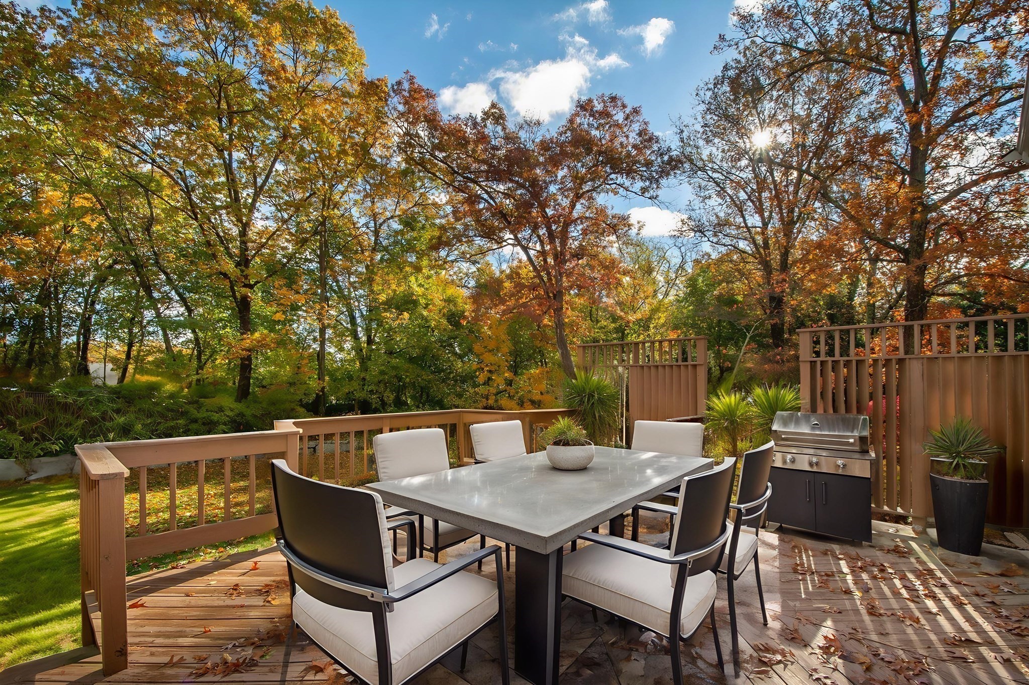 89 Andrew Ford Way, Abington, MA 02351 - Image 8