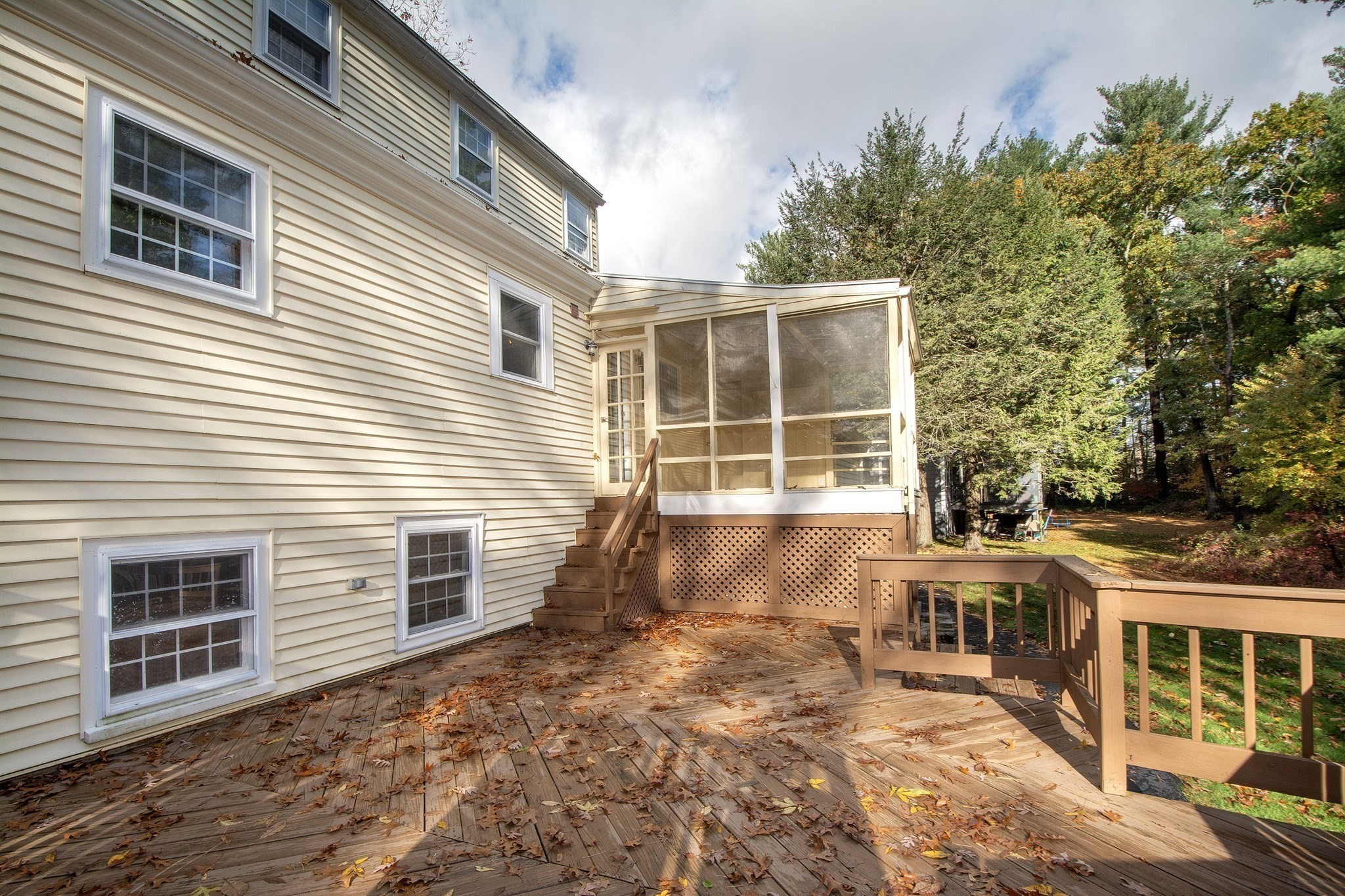 89 Andrew Ford Way, Abington, MA 02351 - Image 9