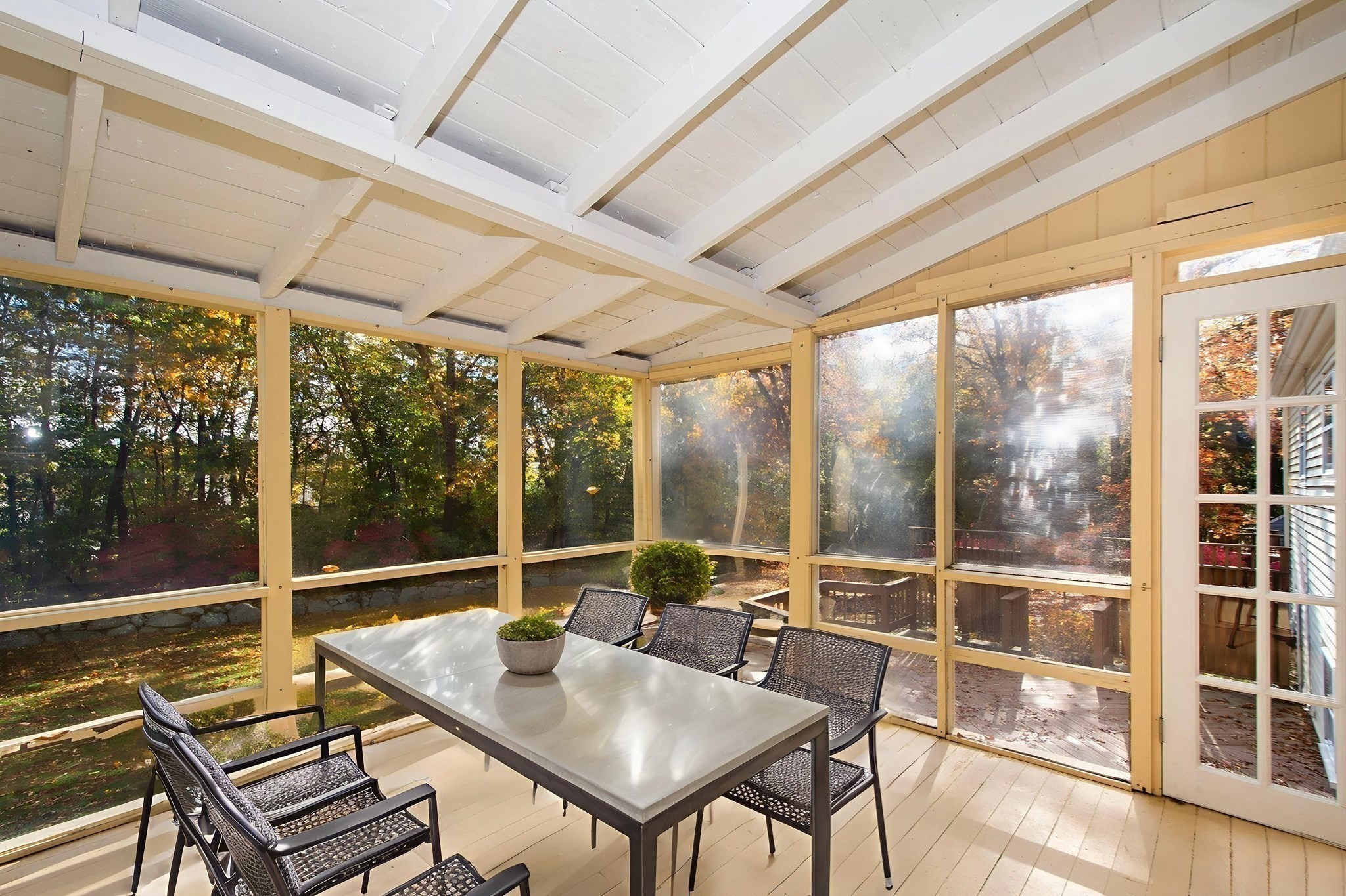 89 Andrew Ford Way, Abington, MA 02351 - Image 10