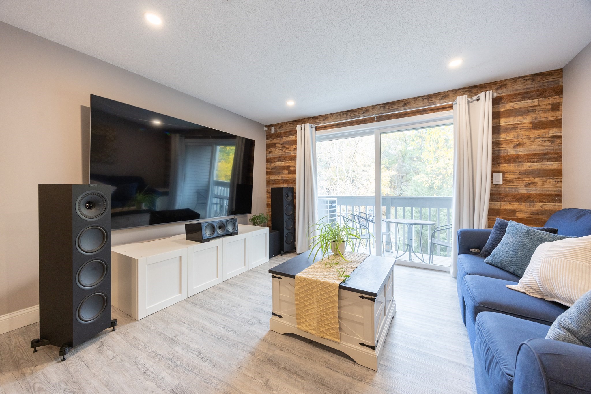 605 Franklin Crossing Rd Unit 605, Franklin, MA 02038 - Image 2