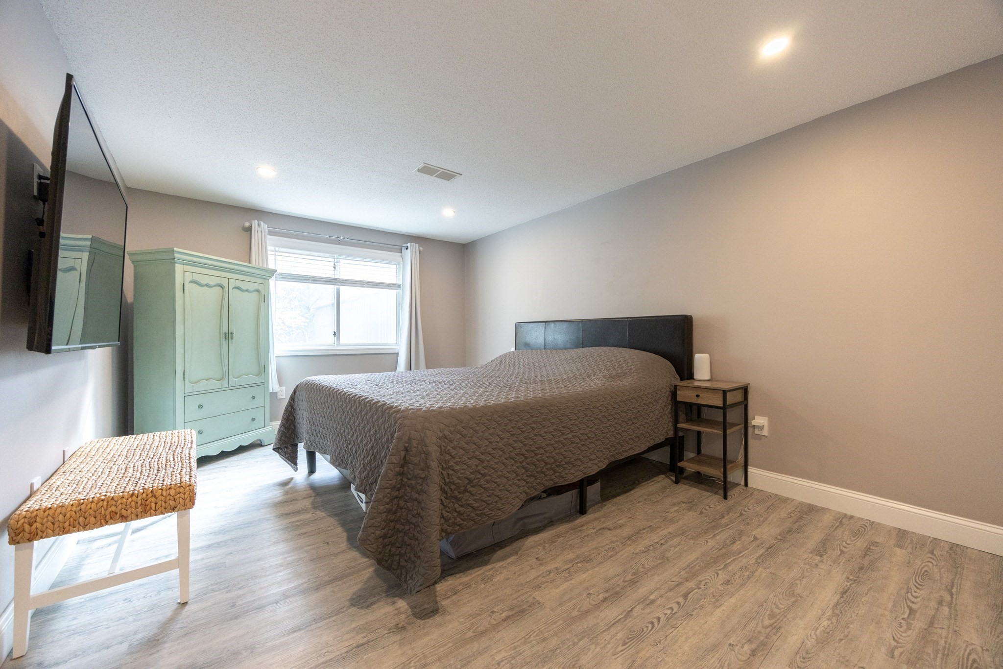 605 Franklin Crossing Rd Unit 605, Franklin, MA 02038 - Image 11