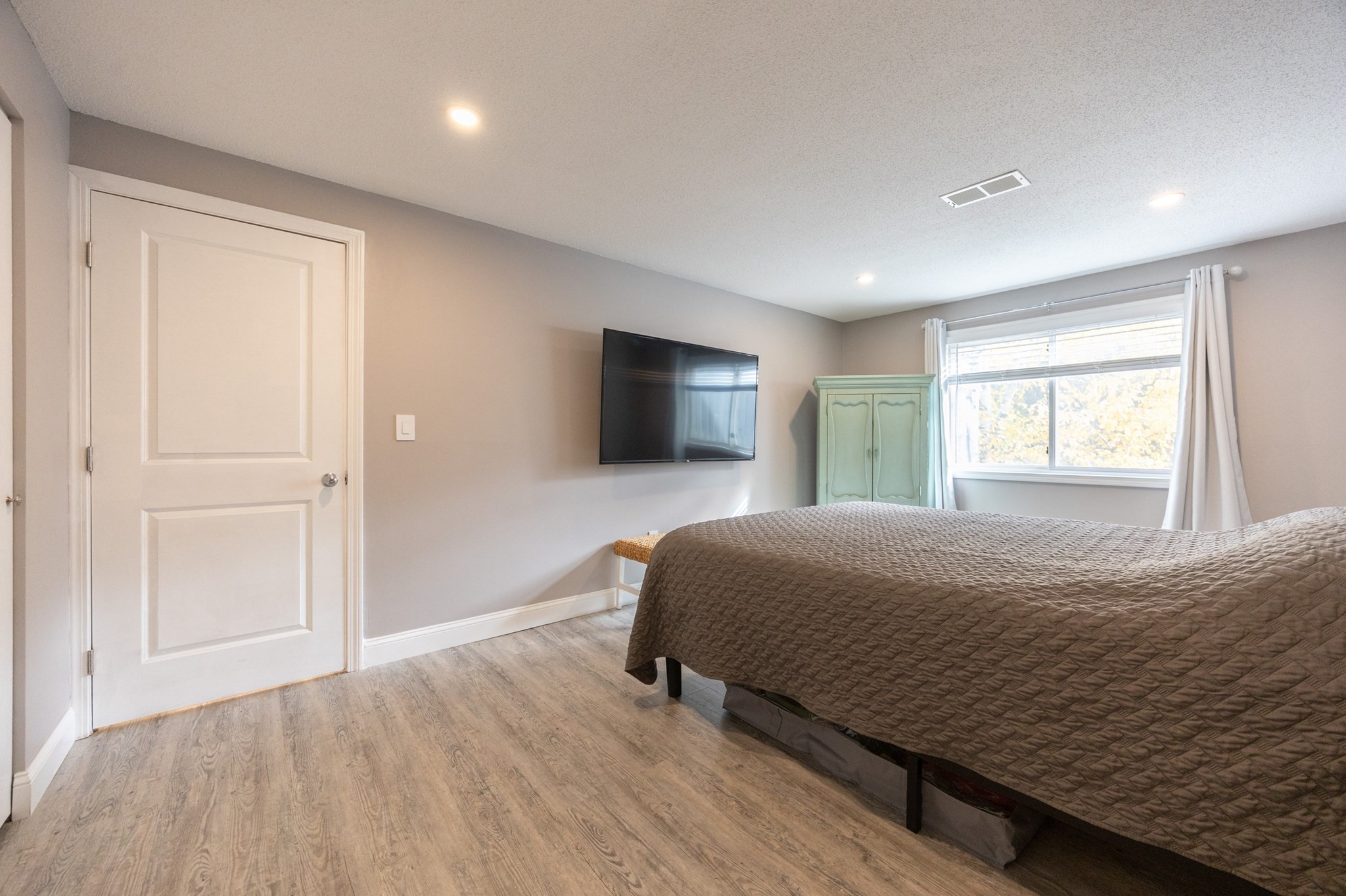 605 Franklin Crossing Rd Unit 605, Franklin, MA 02038 - Image 12