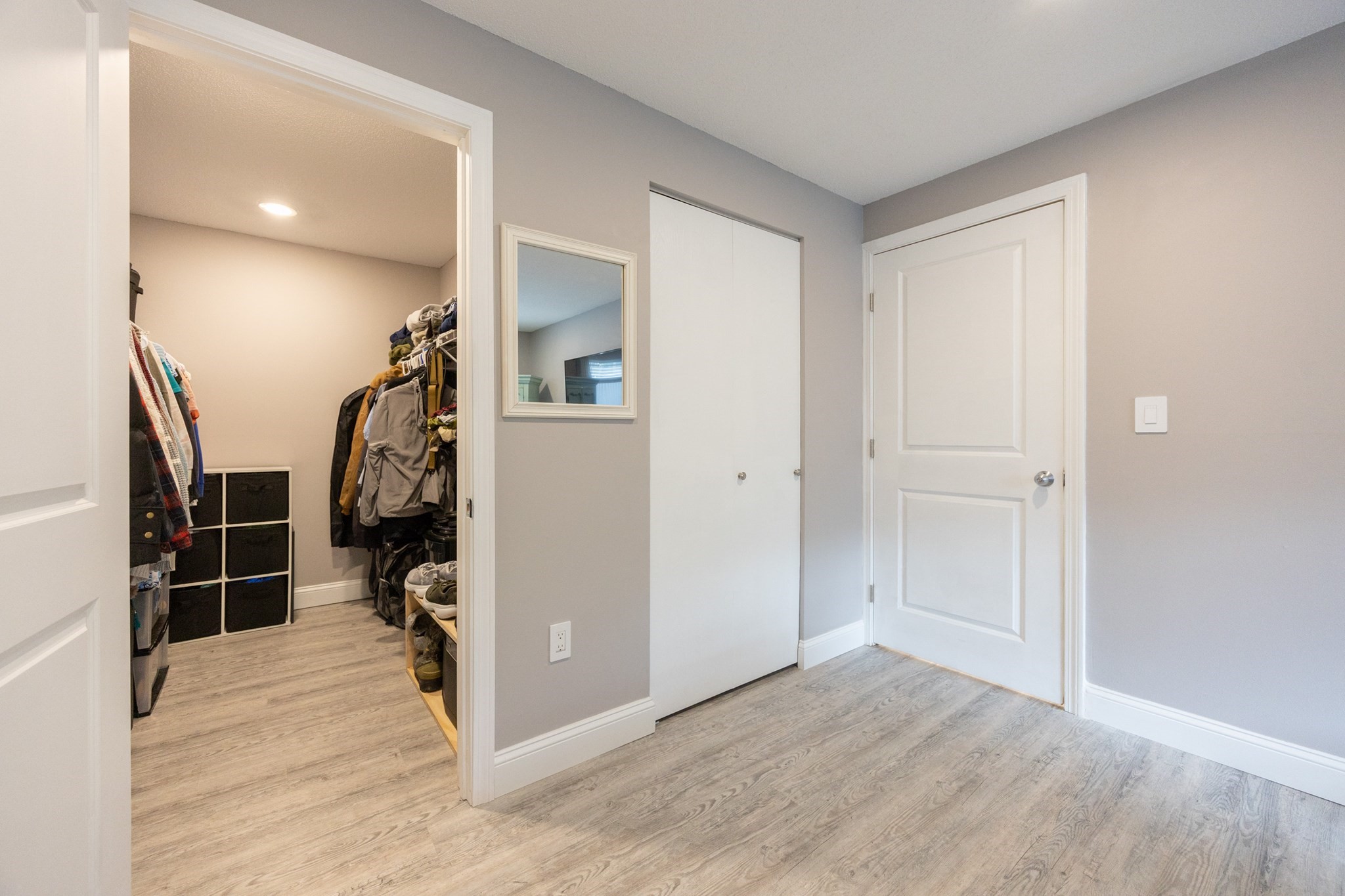 605 Franklin Crossing Rd Unit 605, Franklin, MA 02038 - Image 13