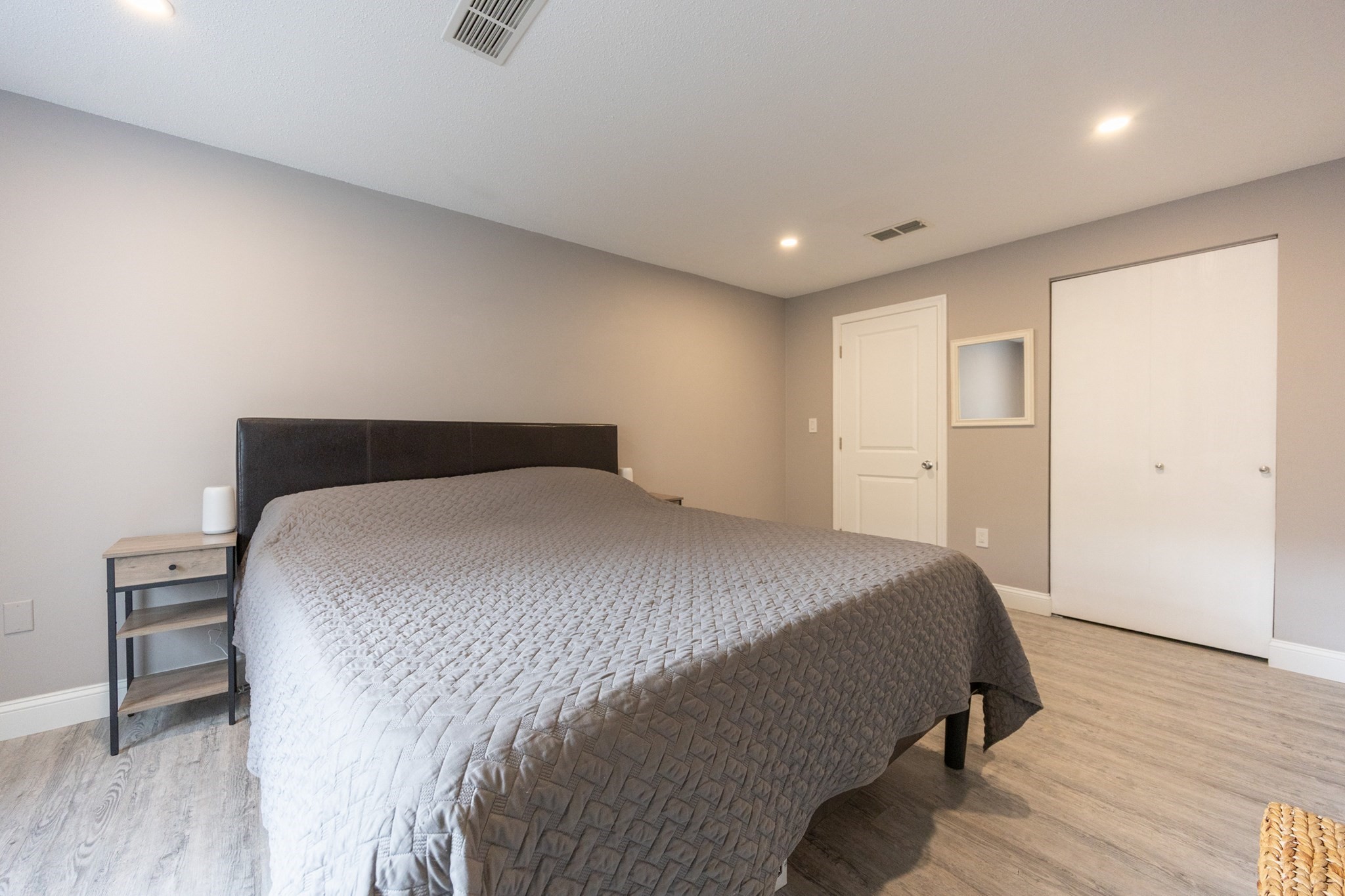 605 Franklin Crossing Rd Unit 605, Franklin, MA 02038 - Image 14