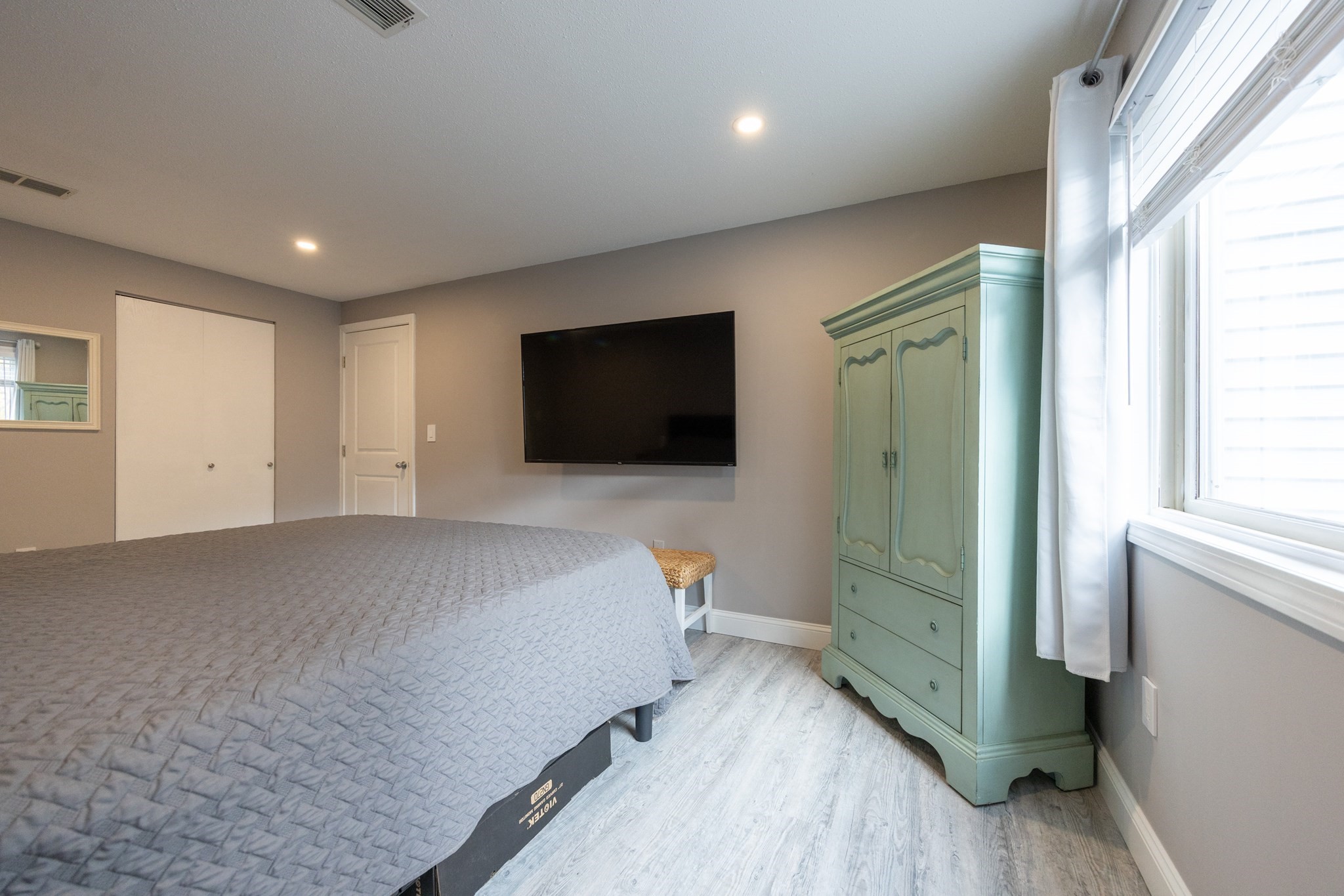 605 Franklin Crossing Rd Unit 605, Franklin, MA 02038 - Image 15