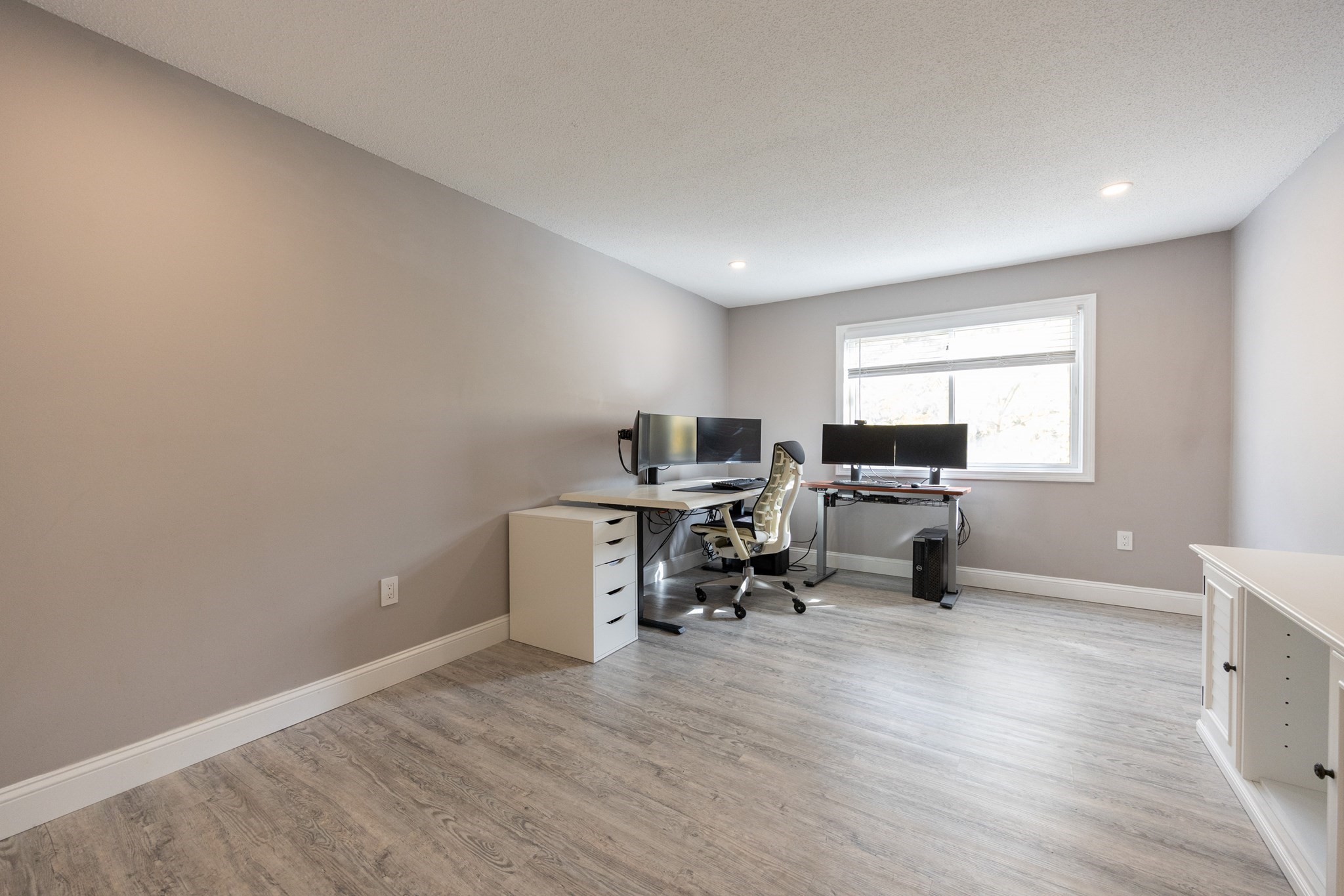 605 Franklin Crossing Rd Unit 605, Franklin, MA 02038 - Image 16