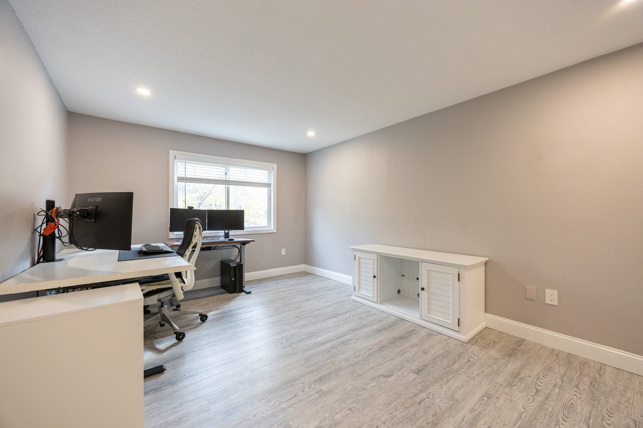 605 Franklin Crossing Rd Unit 605, Franklin, MA 02038 - Image 17