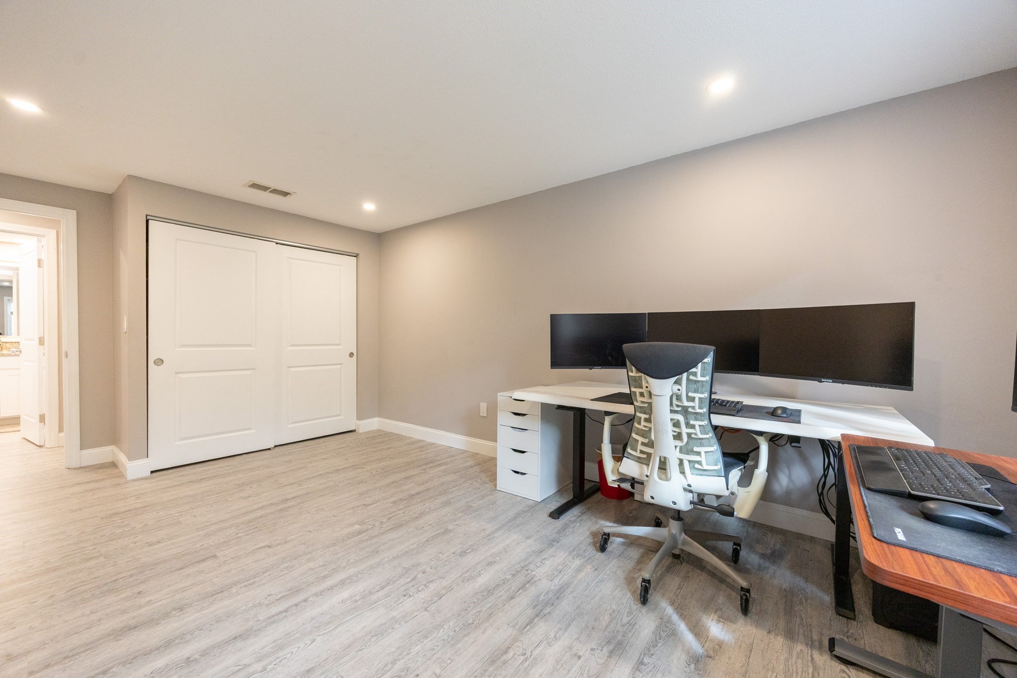 605 Franklin Crossing Rd Unit 605, Franklin, MA 02038 - Image 18